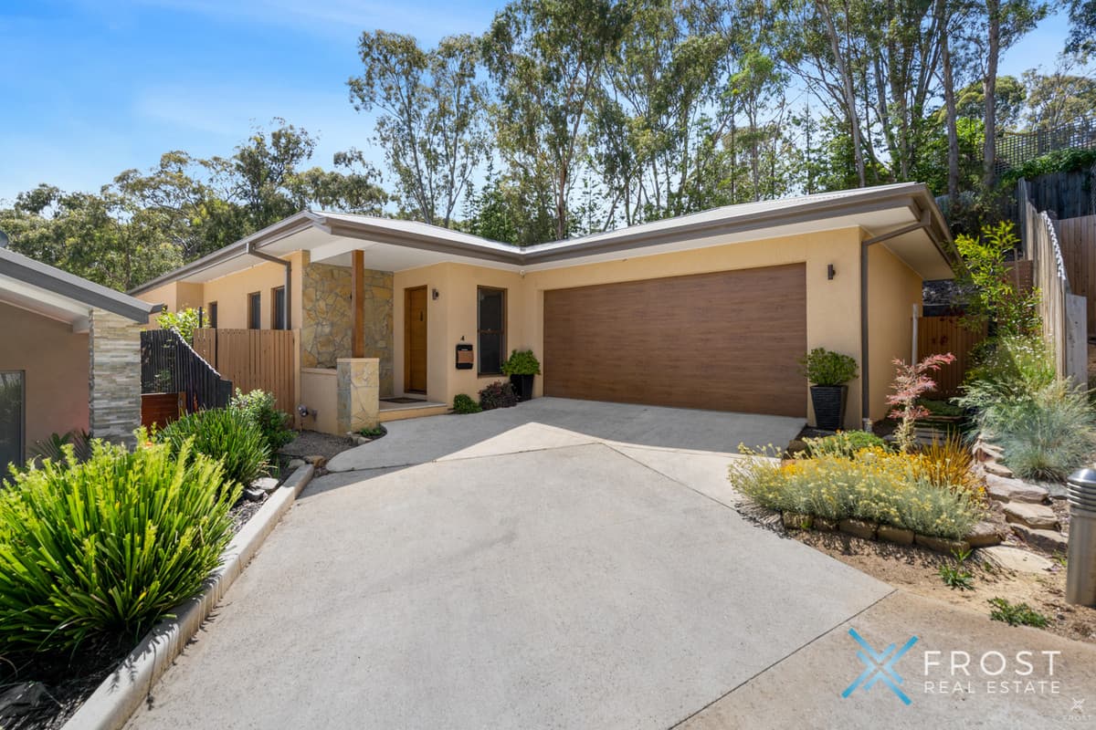4/2A Norma Street, Diamond Creek, VIC, Diamond Creek - Image 1
