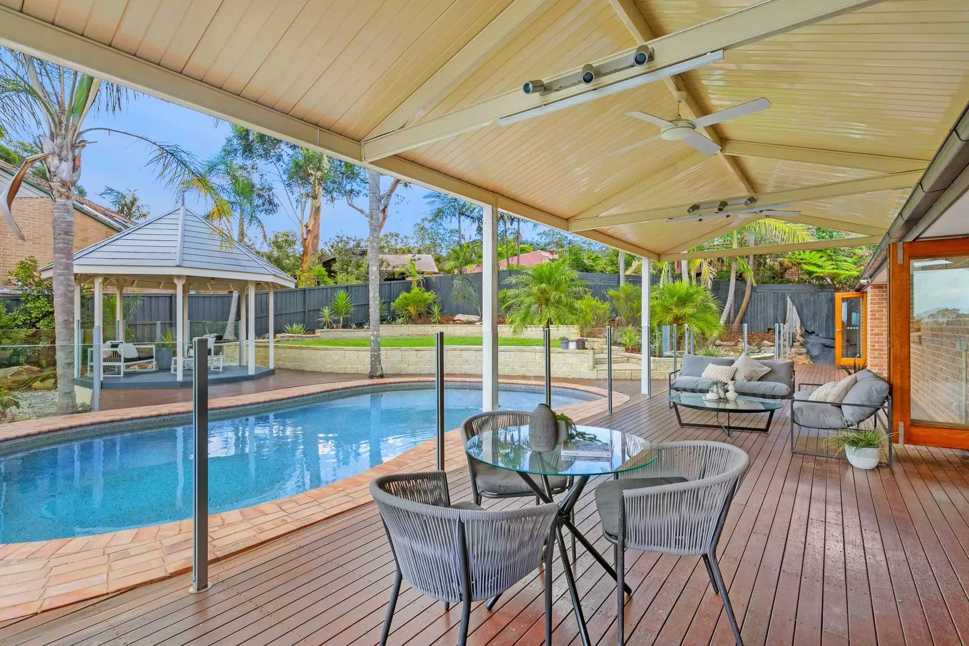 69 Greenbank Drive, Glenhaven NSW, Glenhaven - Thumbnail 3