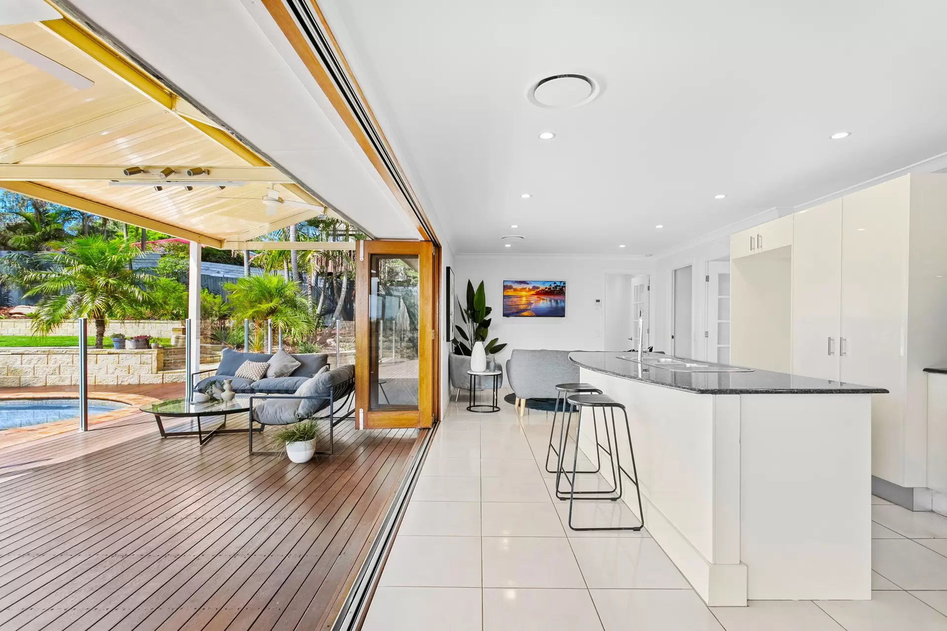 69 Greenbank Drive, Glenhaven NSW, Glenhaven - Thumbnail 4