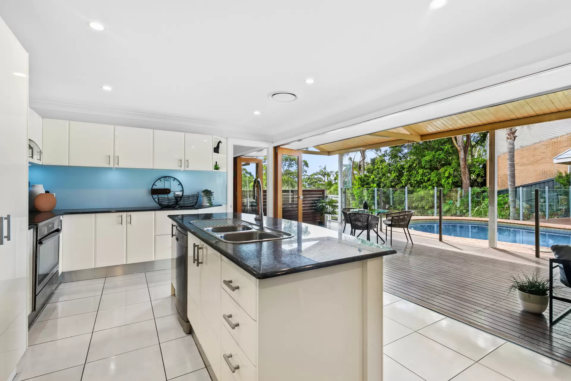 69 Greenbank Drive, Glenhaven NSW, Glenhaven - Thumbnail 5