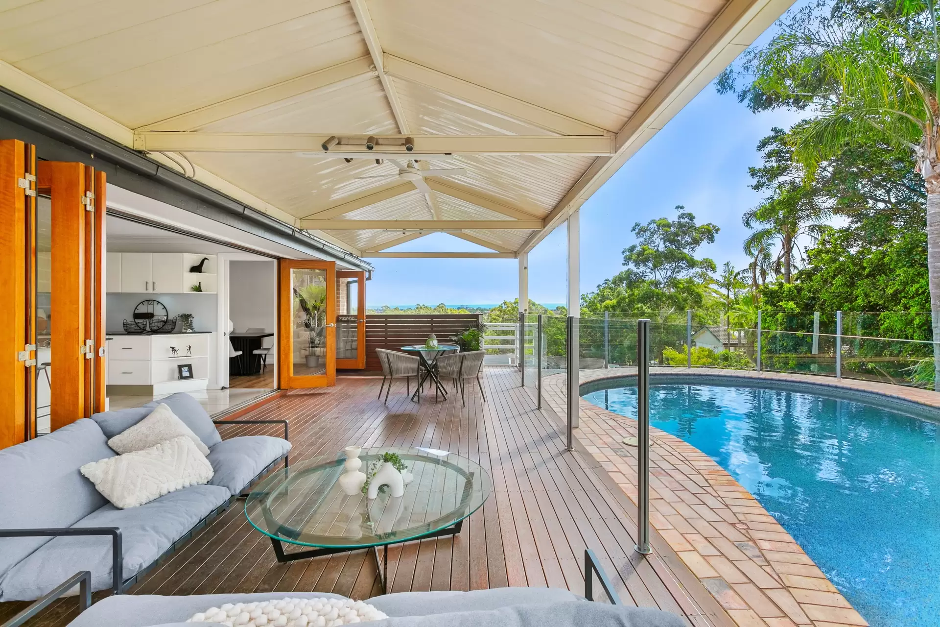 69 Greenbank Drive, Glenhaven NSW, Glenhaven - Thumbnail 6