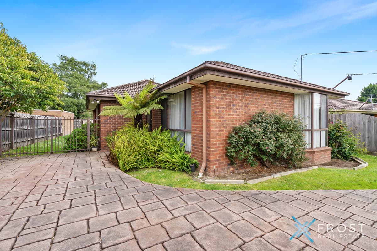 51 Beresford Drive, Boronia, VIC, Boronia - Thumbnail 2