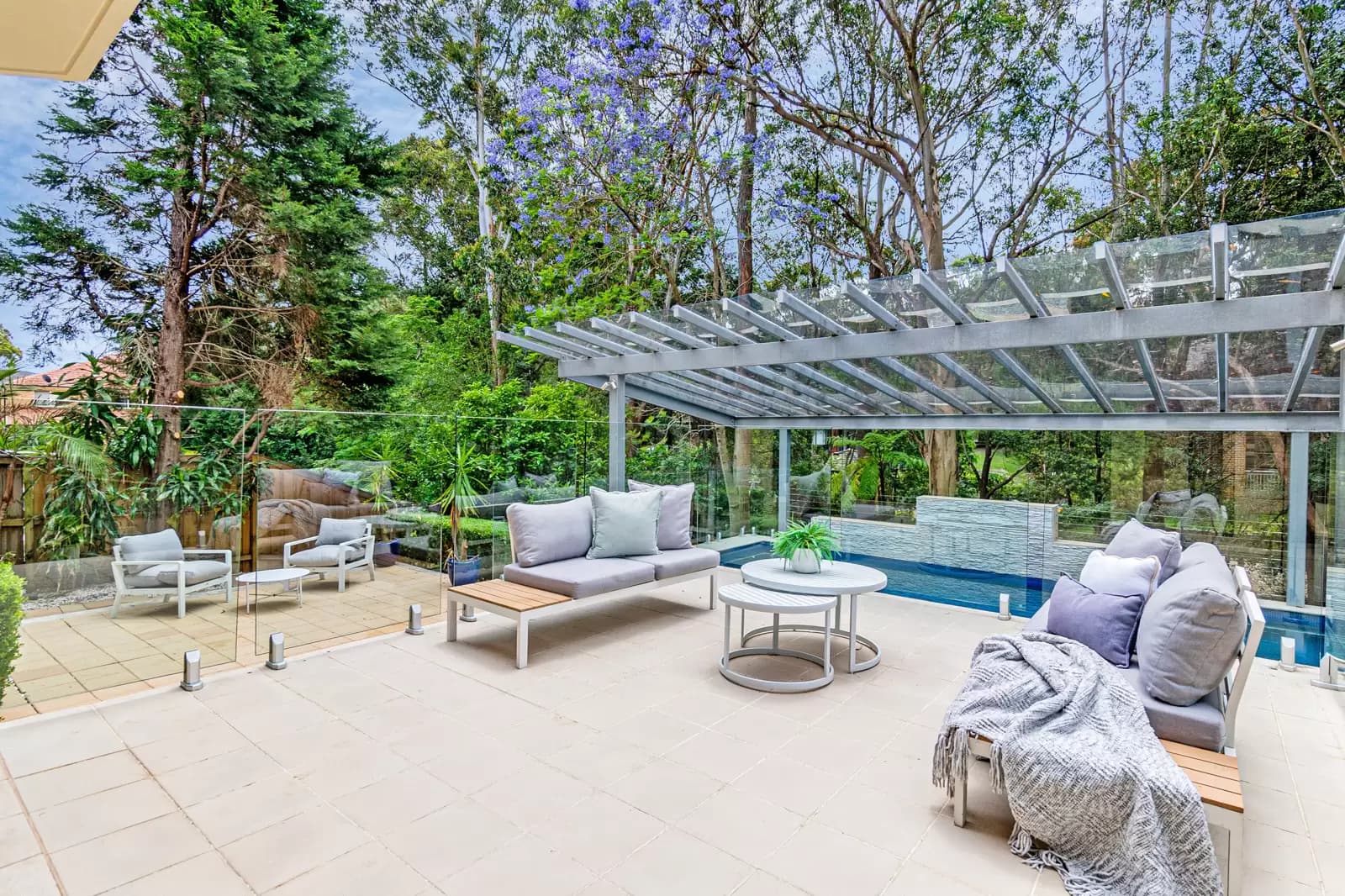 21 Applecross Avenue, Castle Hill NSW, Castle Hill - Thumbnail 6