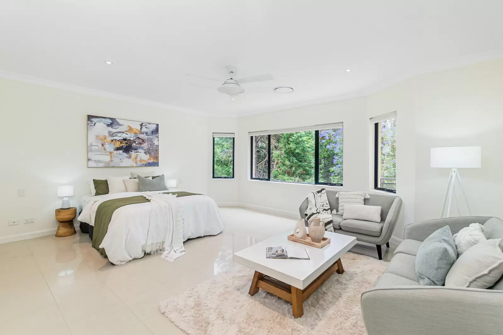 21 Applecross Avenue, Castle Hill NSW, Castle Hill - Thumbnail 8