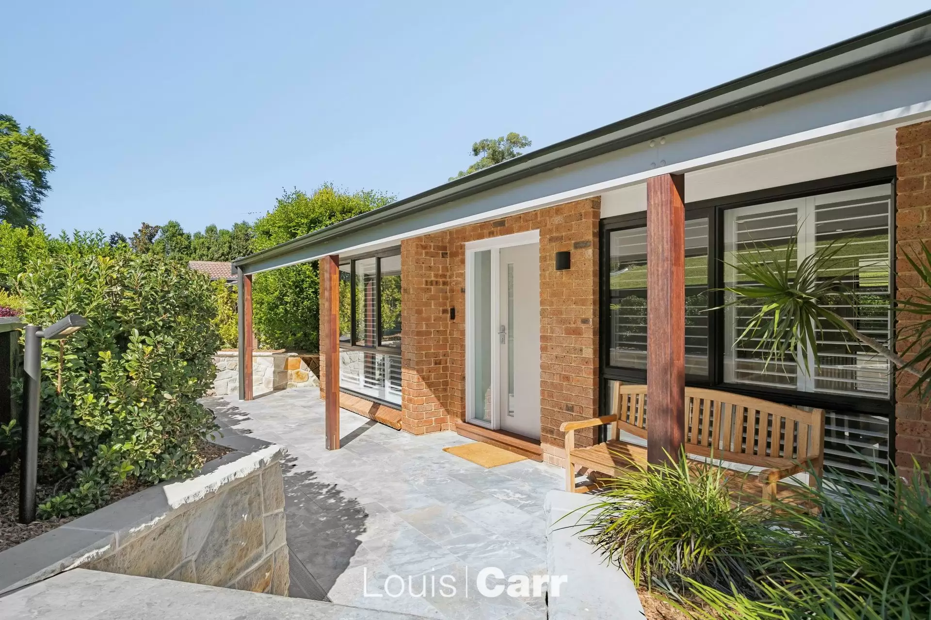 23 Beacon Avenue, Glenhaven NSW, Glenhaven - Image 1