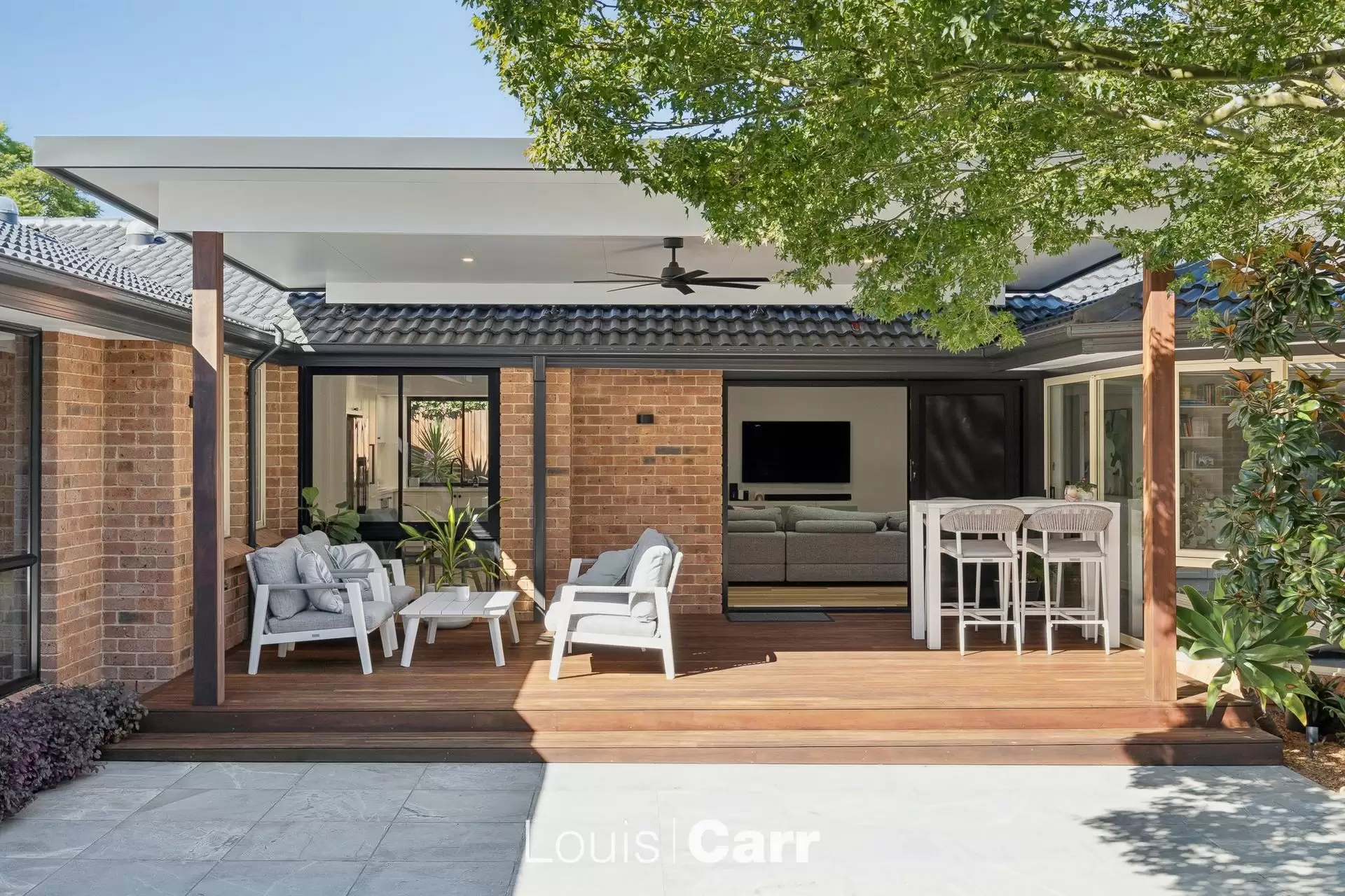23 Beacon Avenue, Glenhaven NSW, Glenhaven - Thumbnail 2