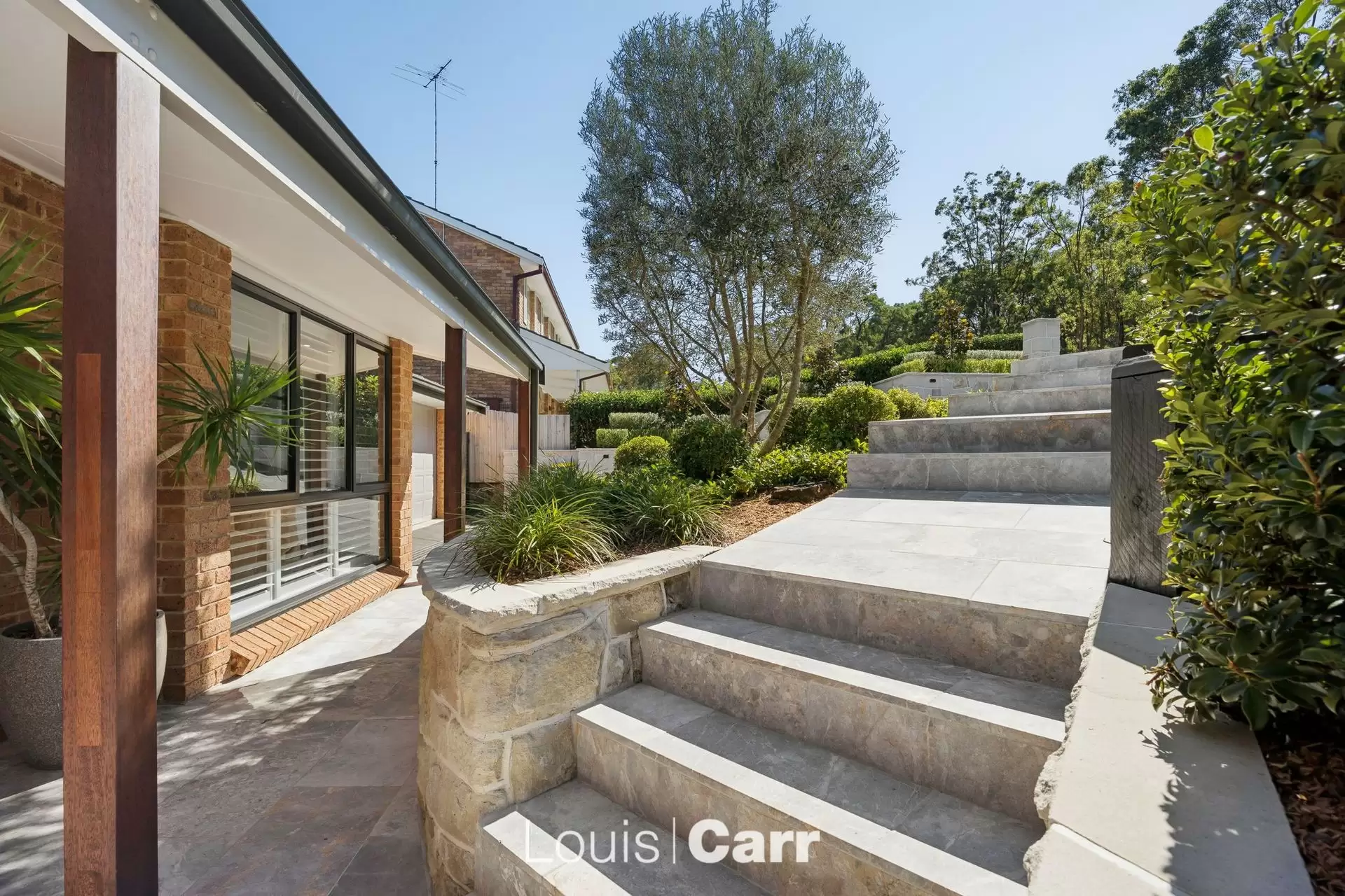 23 Beacon Avenue, Glenhaven NSW, Glenhaven - Thumbnail 3