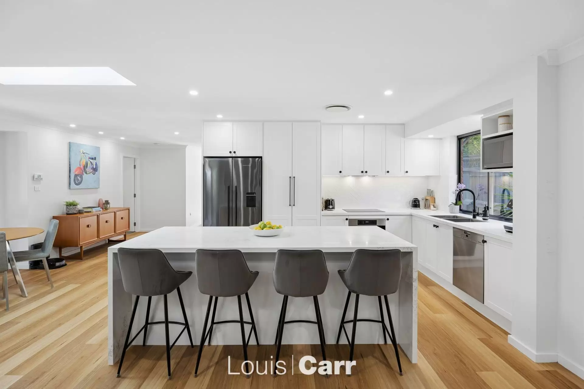 23 Beacon Avenue, Glenhaven NSW, Glenhaven - Thumbnail 4