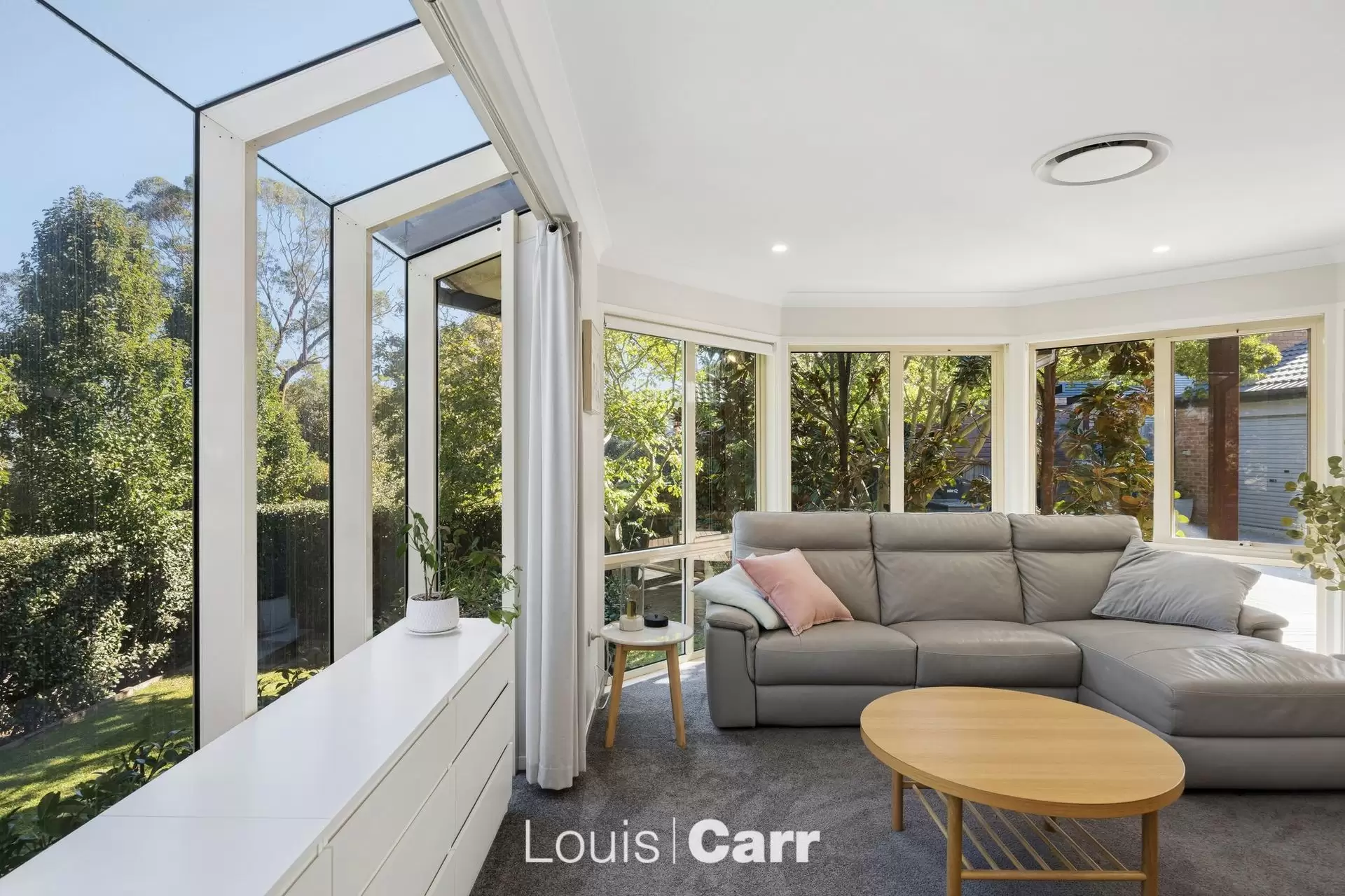 23 Beacon Avenue, Glenhaven NSW, Glenhaven - Thumbnail 5