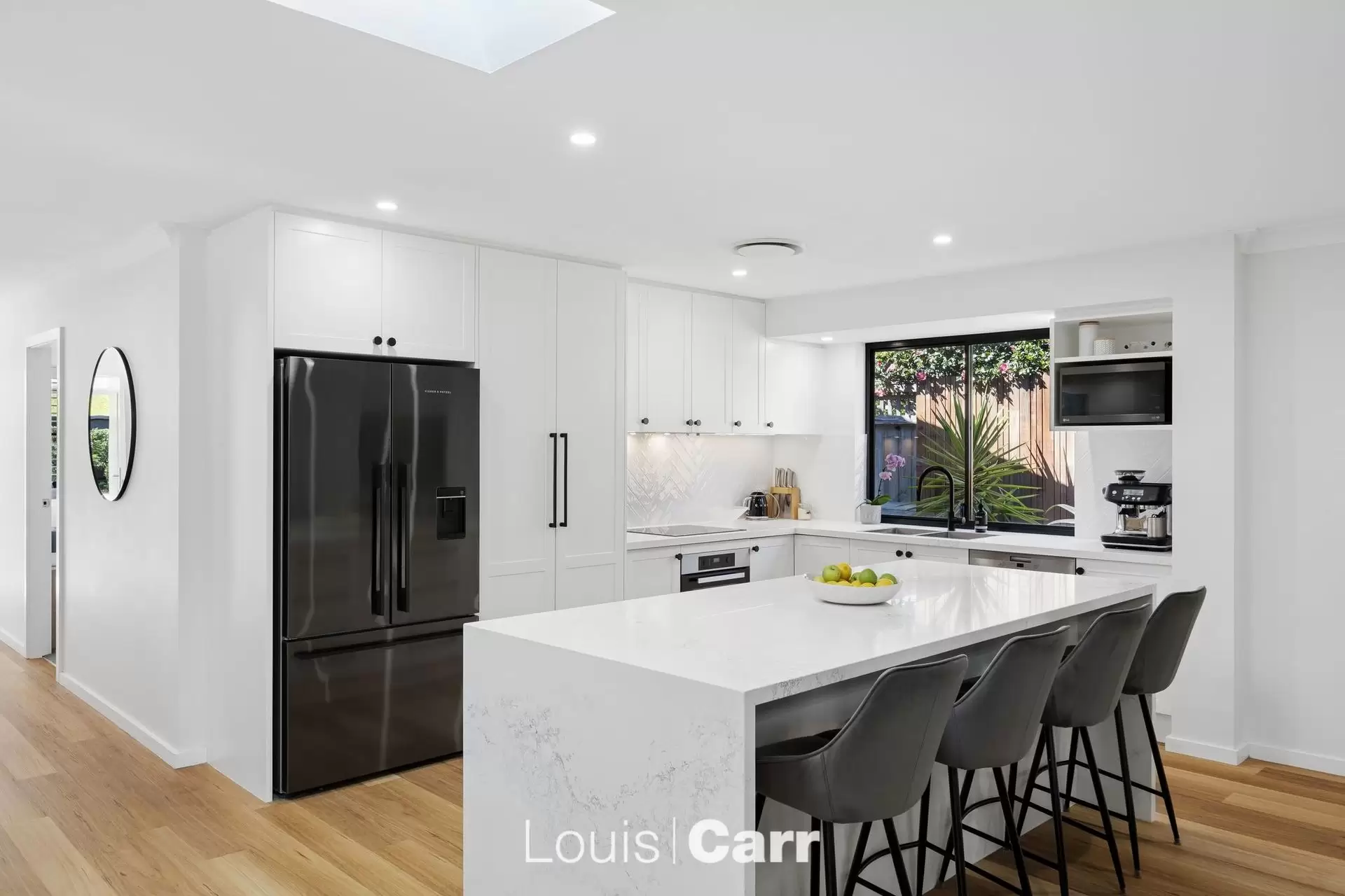 23 Beacon Avenue, Glenhaven NSW, Glenhaven - Thumbnail 6