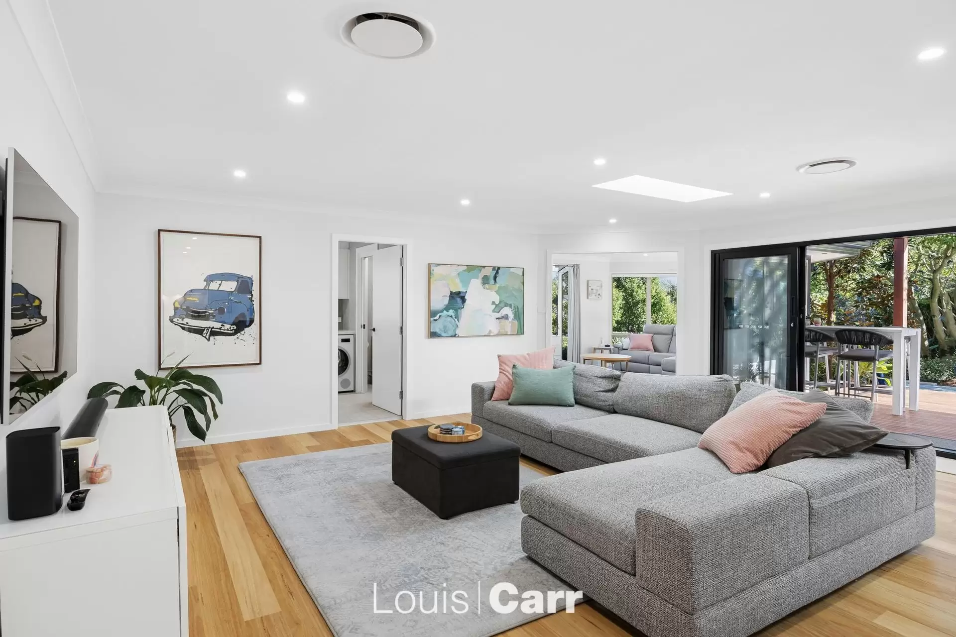 23 Beacon Avenue, Glenhaven NSW, Glenhaven - Thumbnail 8