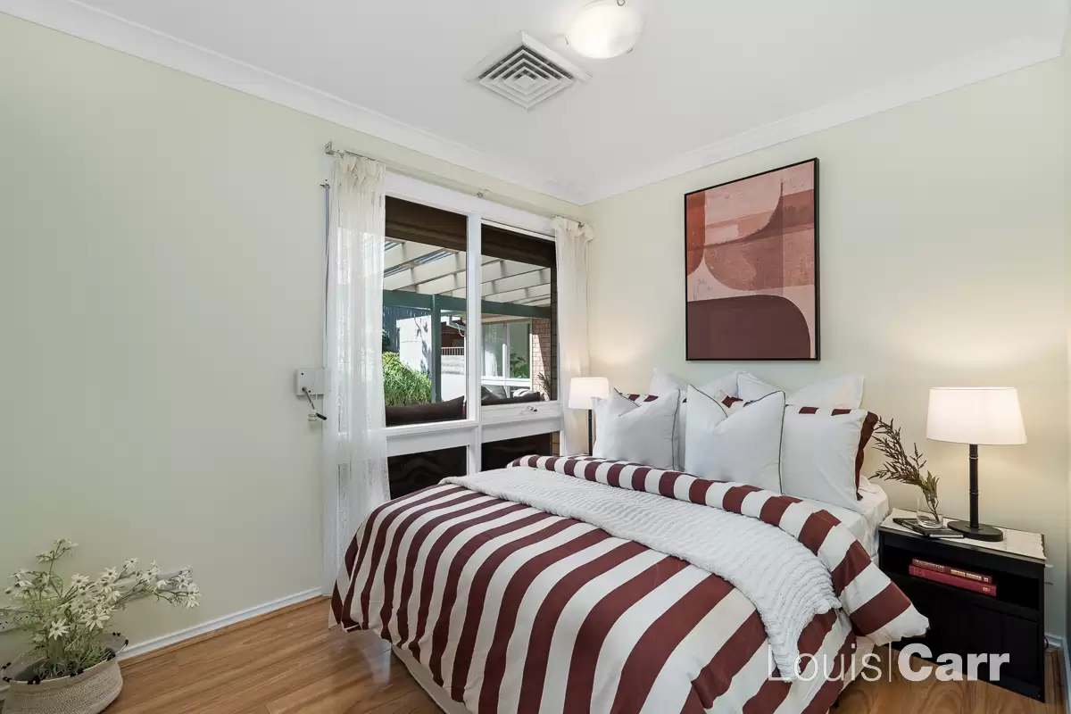 5 Betts Place, West Pennant Hills NSW, West Pennant Hills - Thumbnail 6