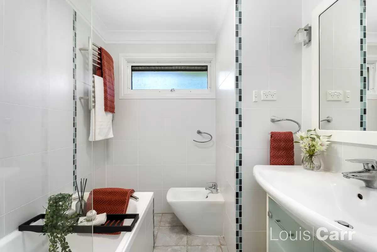 5 Betts Place, West Pennant Hills NSW, West Pennant Hills - Thumbnail 7