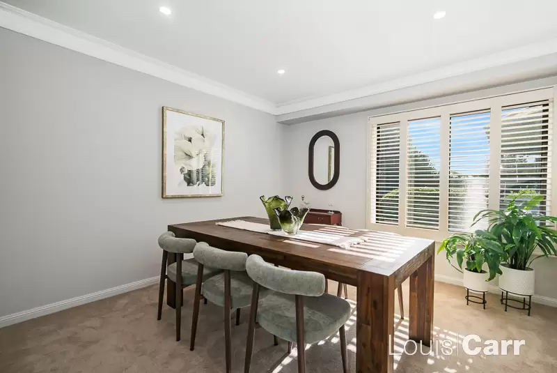 1 Tambaroora Place, West Pennant Hills NSW, West Pennant Hills - Thumbnail 6