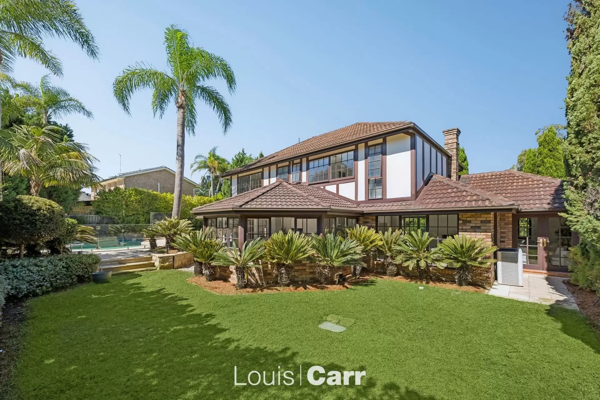 2 Excalibur Avenue, Castle Hill NSW, Castle Hill - Thumbnail 2