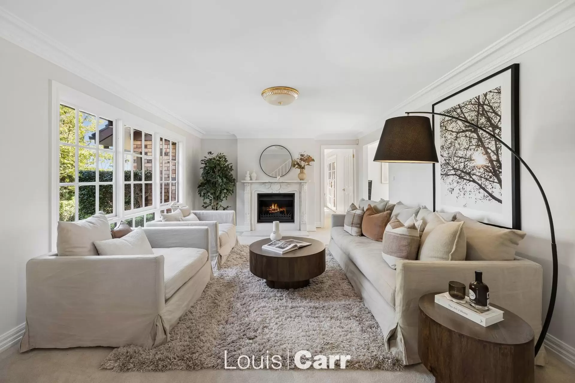 2 Excalibur Avenue, Castle Hill NSW, Castle Hill - Thumbnail 4