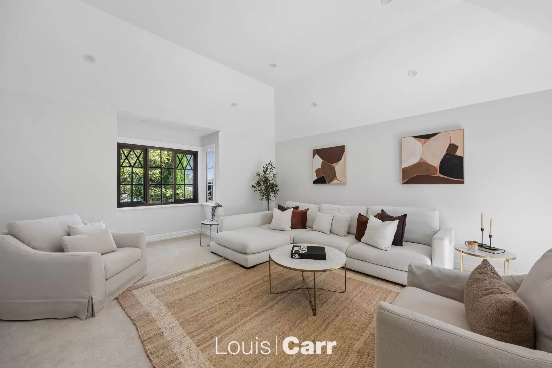 2 Excalibur Avenue, Castle Hill NSW, Castle Hill - Thumbnail 5