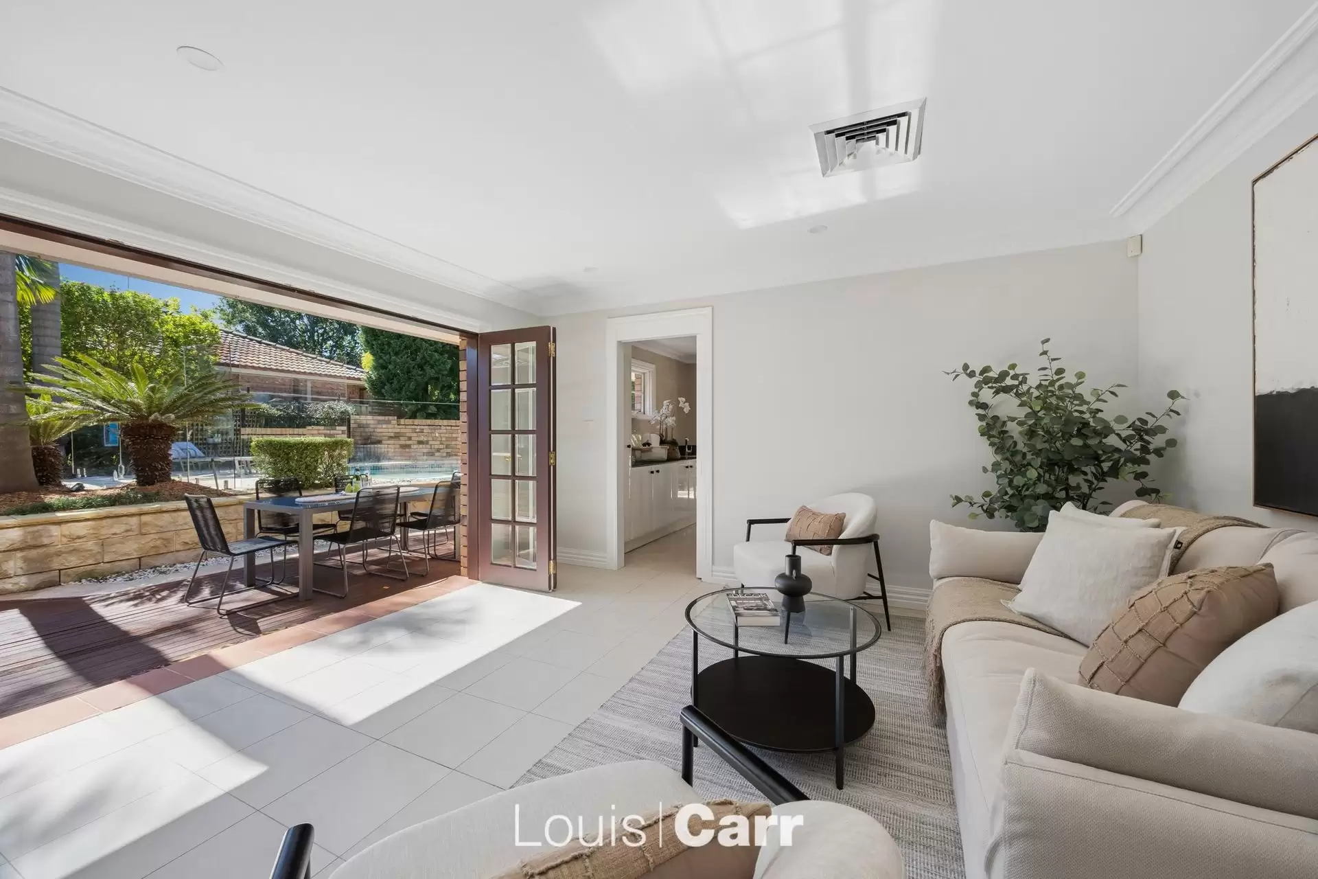 2 Excalibur Avenue, Castle Hill NSW, Castle Hill - Thumbnail 6