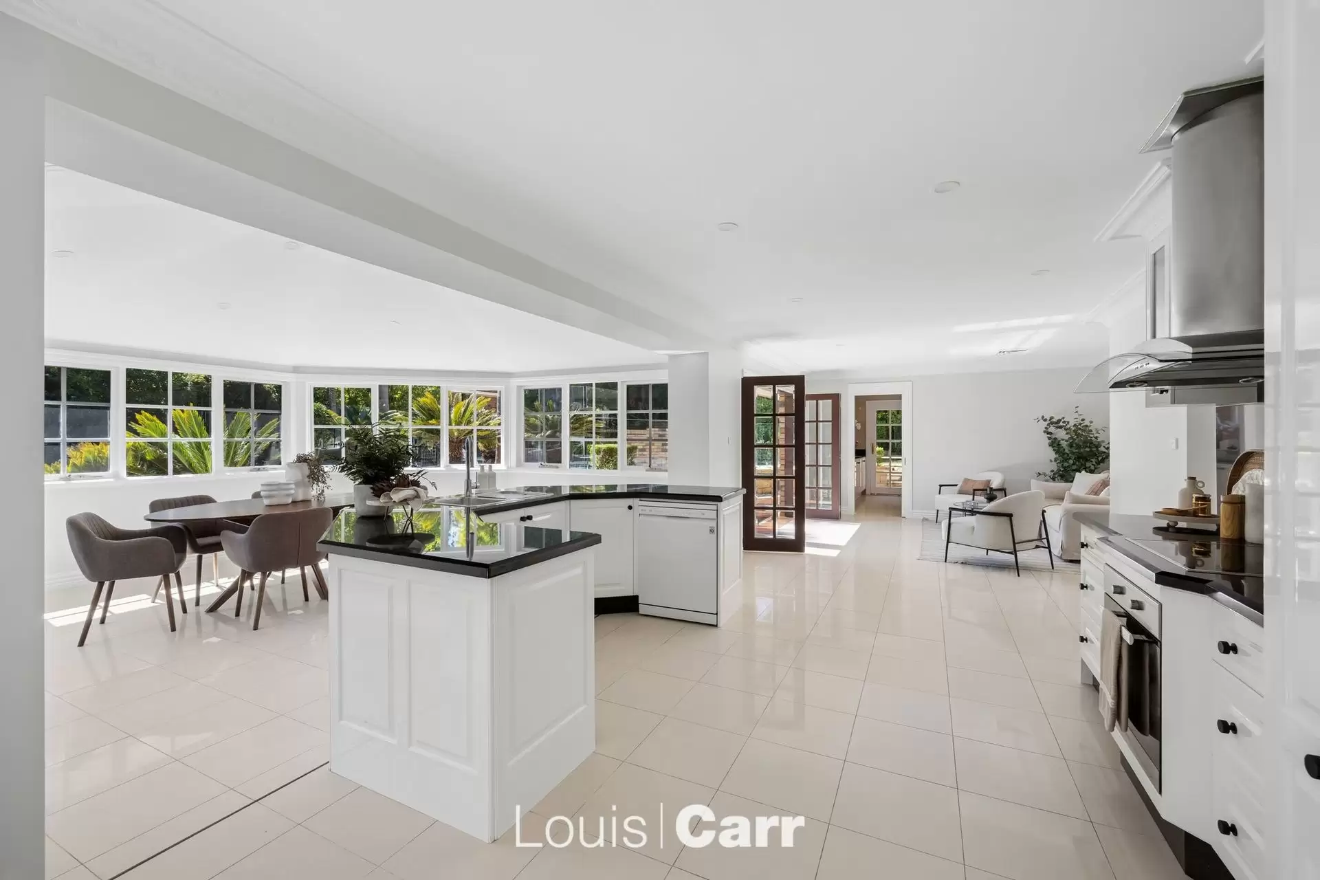 2 Excalibur Avenue, Castle Hill NSW, Castle Hill - Thumbnail 7