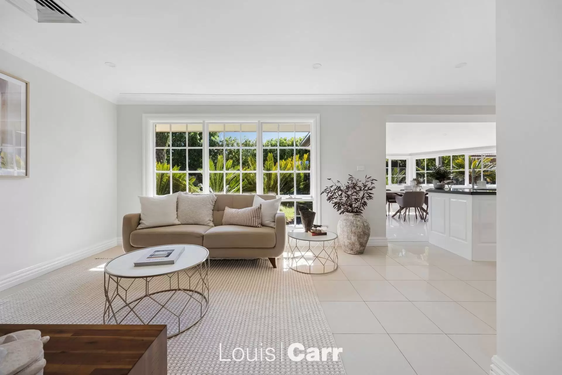 2 Excalibur Avenue, Castle Hill NSW, Castle Hill - Thumbnail 8