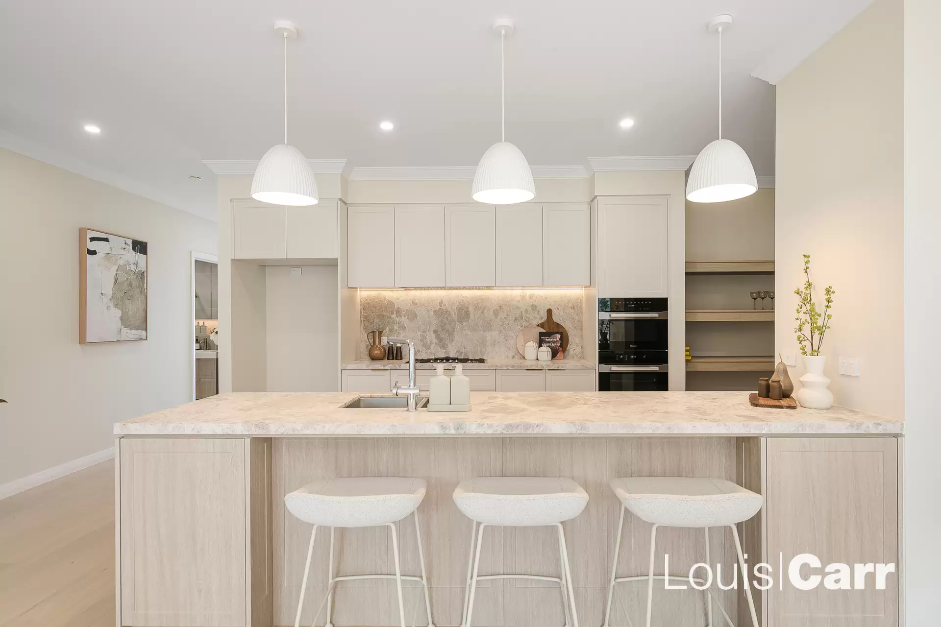 8/15 Hill Road, West Pennant Hills NSW, West Pennant Hills - Thumbnail 2