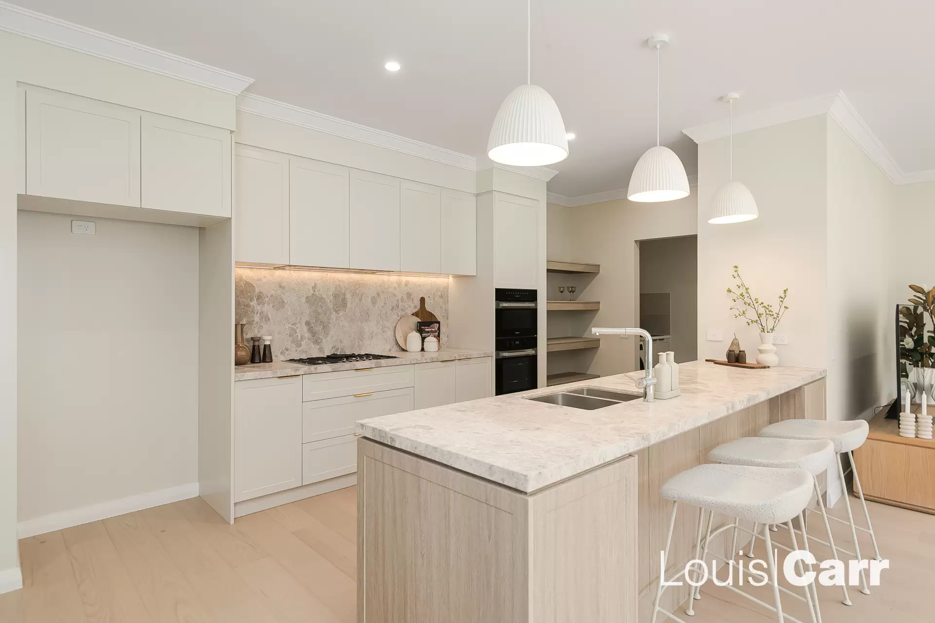 8/15 Hill Road, West Pennant Hills NSW, West Pennant Hills - Thumbnail 3