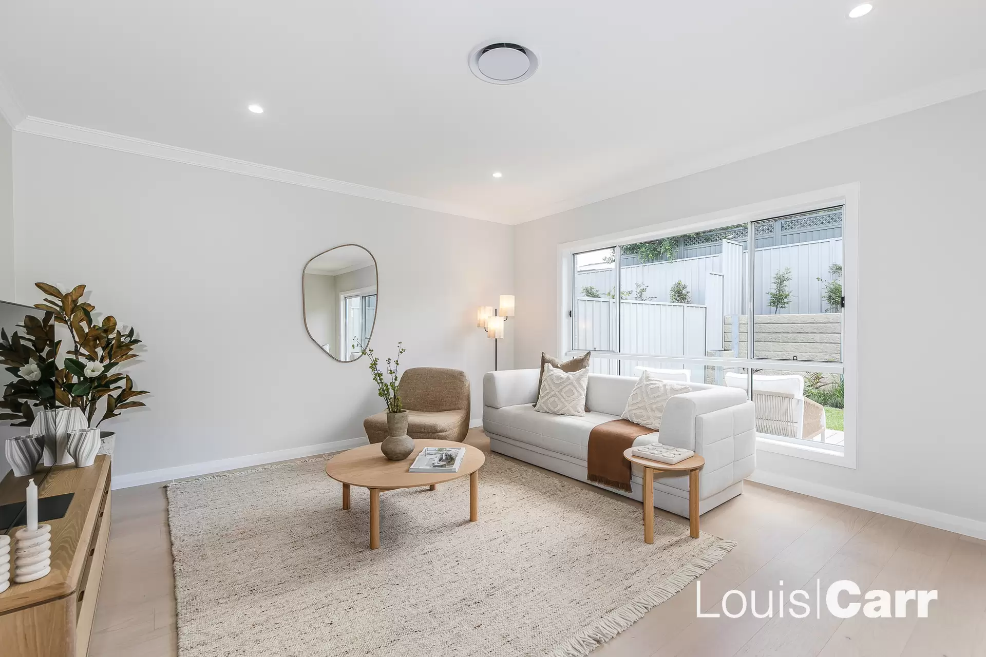 8/15 Hill Road, West Pennant Hills NSW, West Pennant Hills - Thumbnail 4