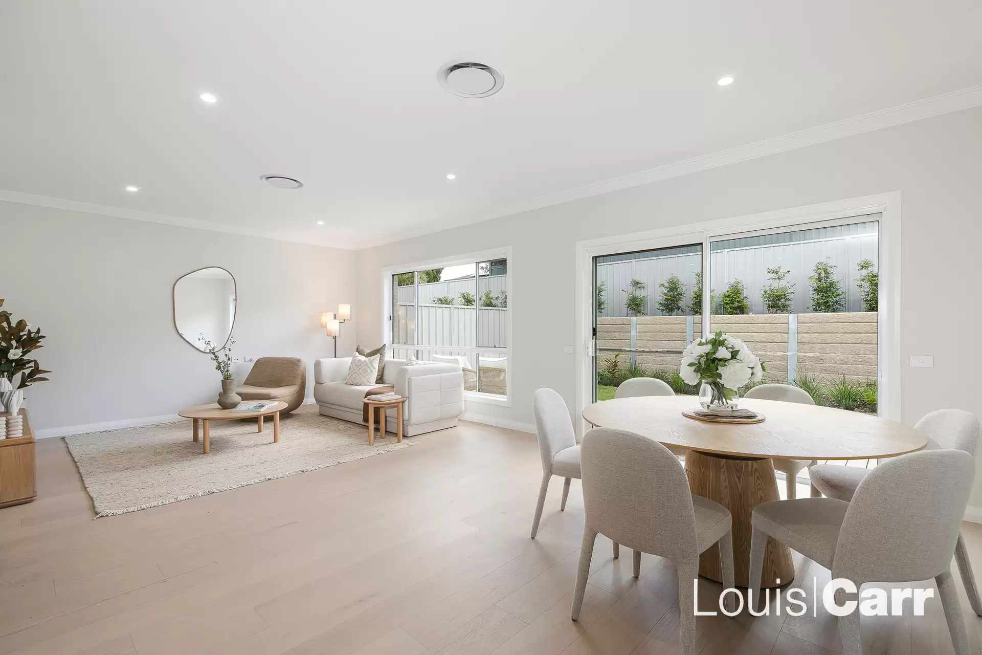 8/15 Hill Road, West Pennant Hills NSW, West Pennant Hills - Thumbnail 5