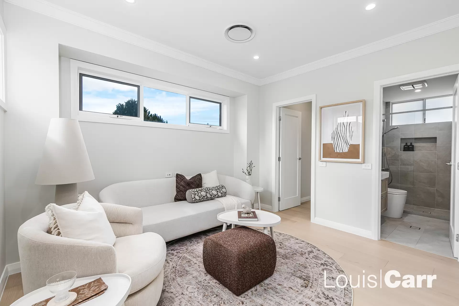 8/15 Hill Road, West Pennant Hills NSW, West Pennant Hills - Thumbnail 6