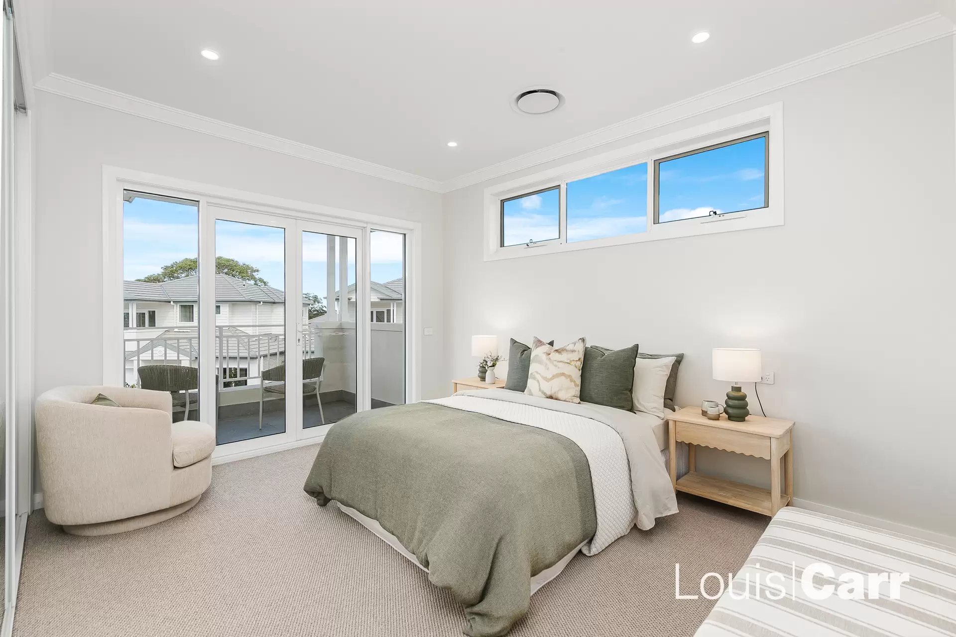 8/15 Hill Road, West Pennant Hills NSW, West Pennant Hills - Thumbnail 7