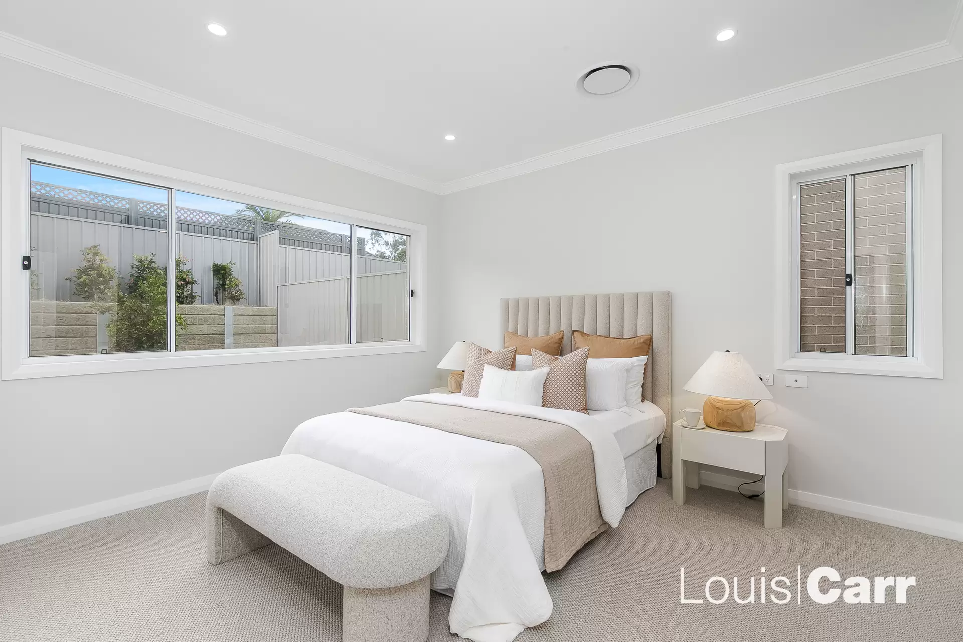 8/15 Hill Road, West Pennant Hills NSW, West Pennant Hills - Thumbnail 8