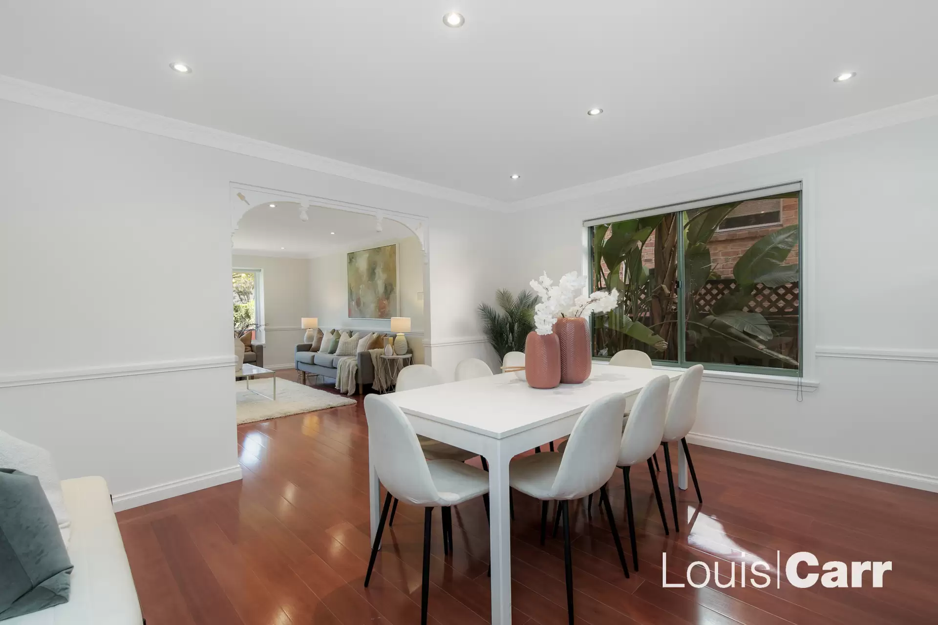6 Cannan Close, Cherrybrook NSW, Cherrybrook - Thumbnail 3