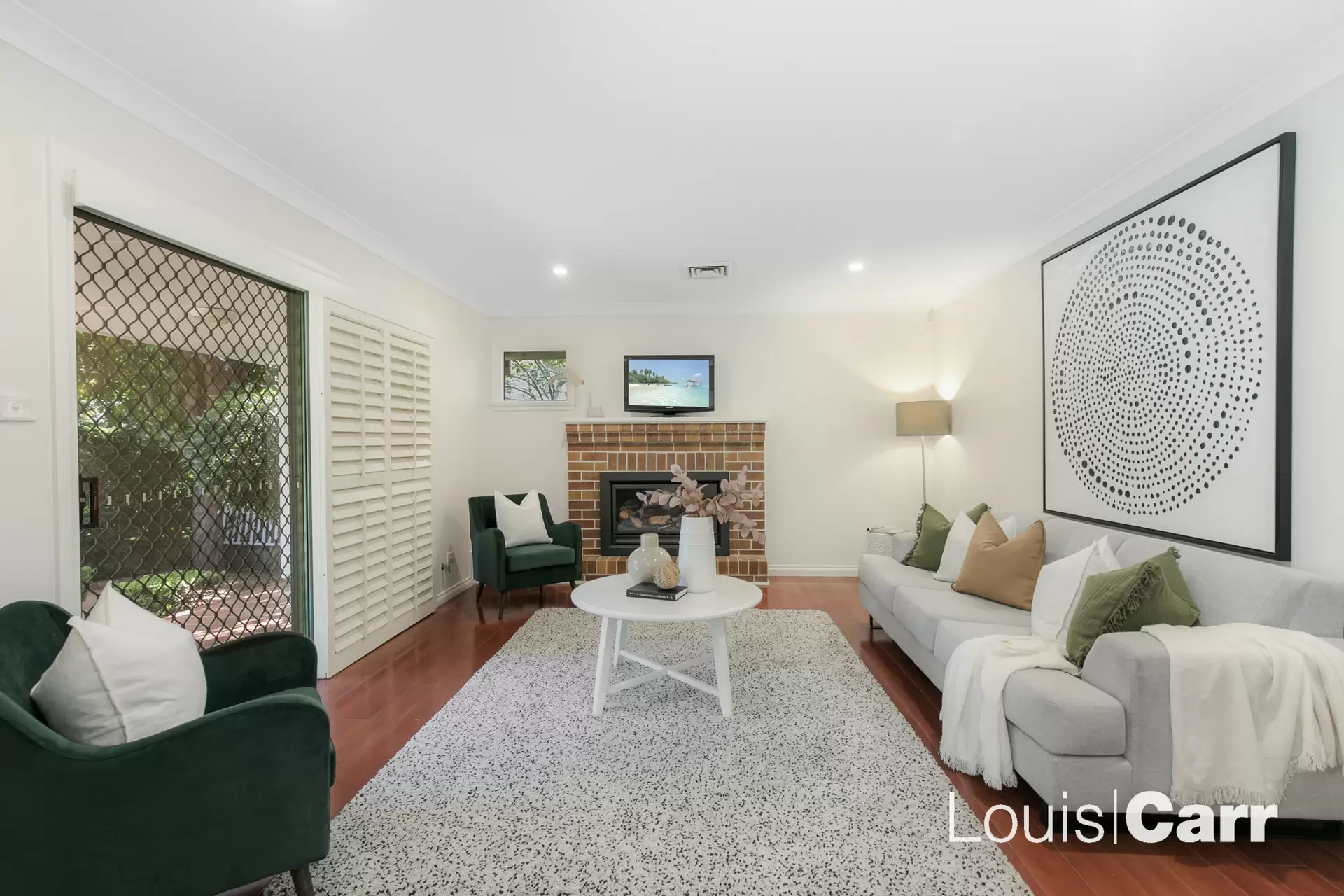 6 Cannan Close, Cherrybrook NSW, Cherrybrook - Thumbnail 4