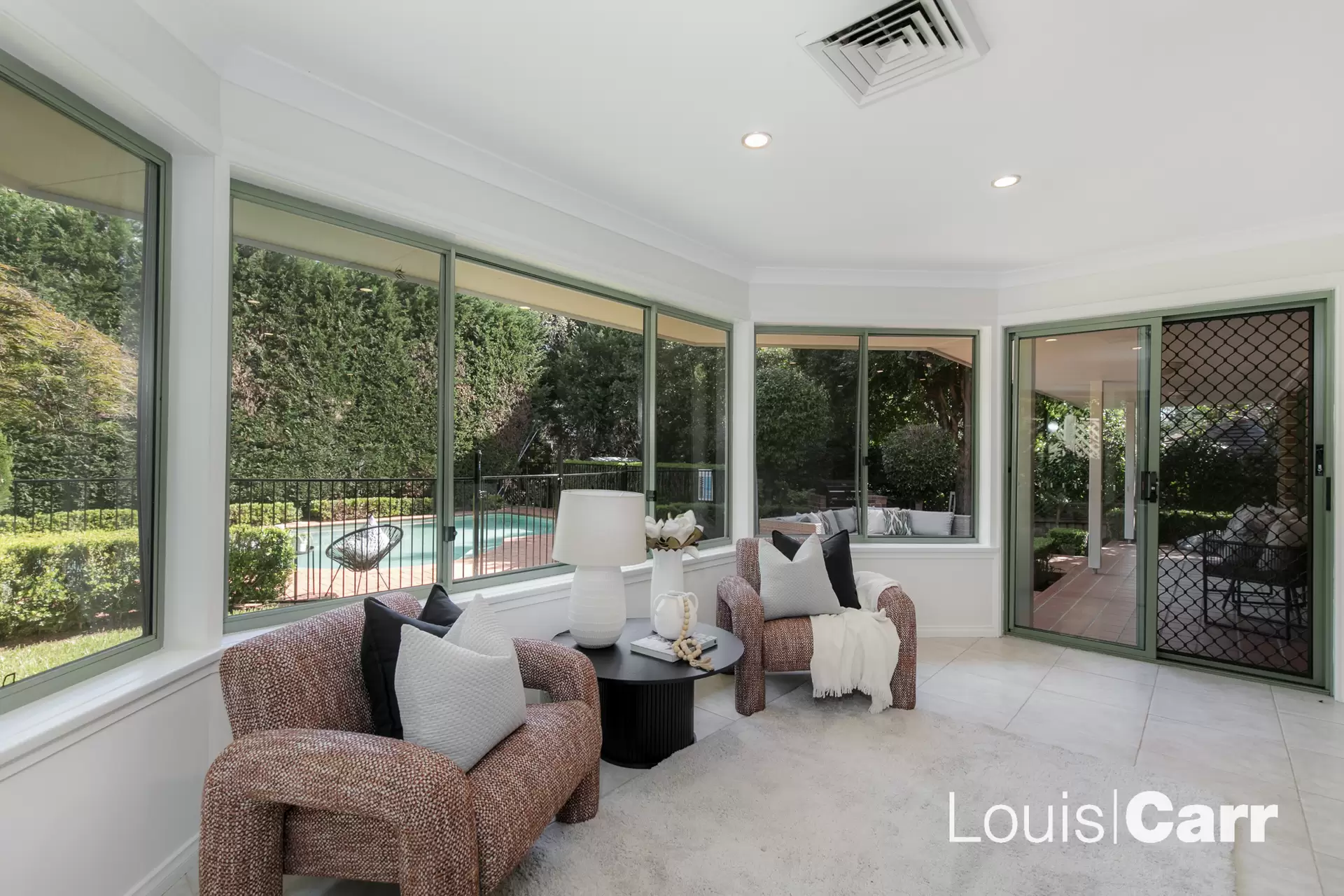 6 Cannan Close, Cherrybrook NSW, Cherrybrook - Thumbnail 6