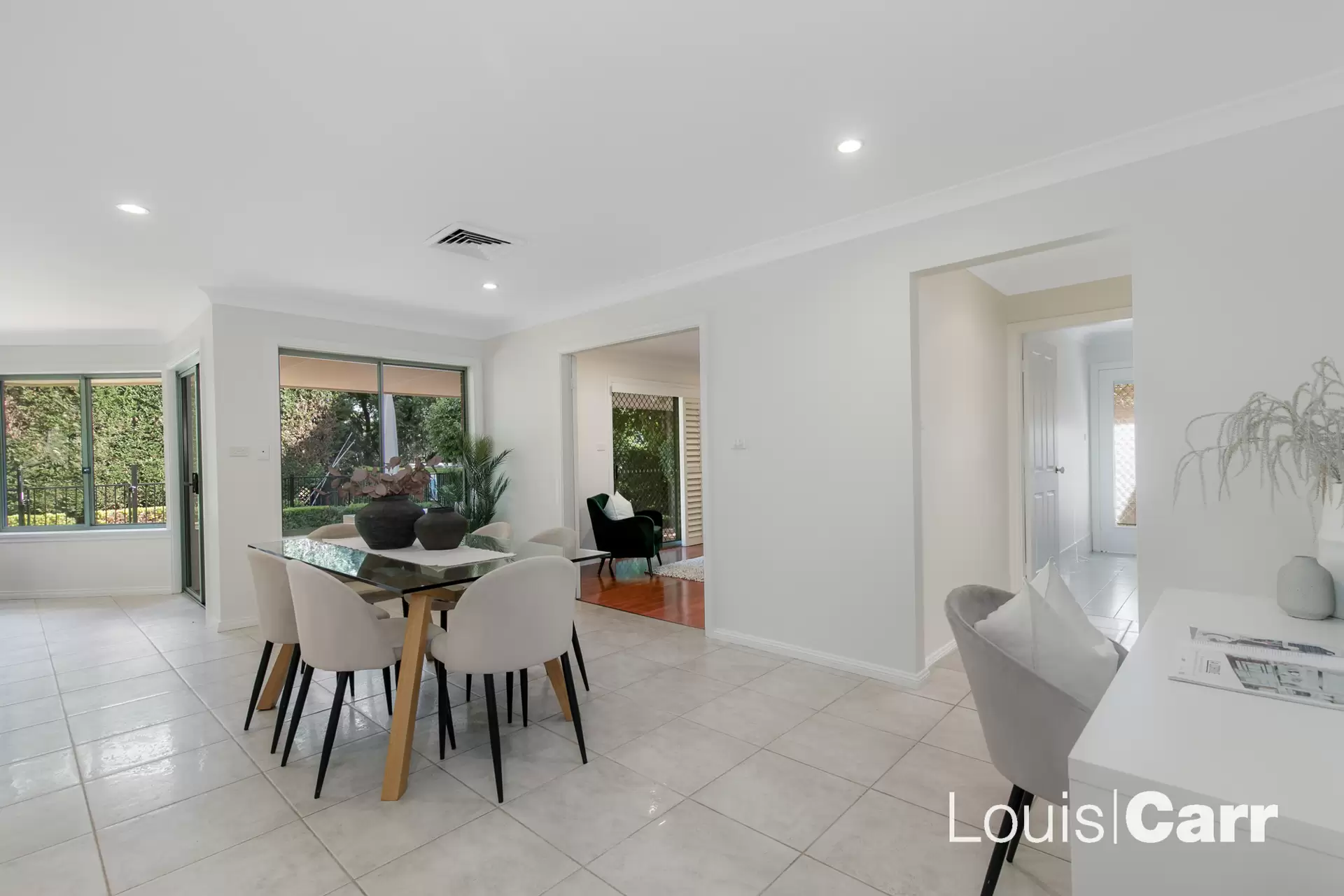 6 Cannan Close, Cherrybrook NSW, Cherrybrook - Thumbnail 7