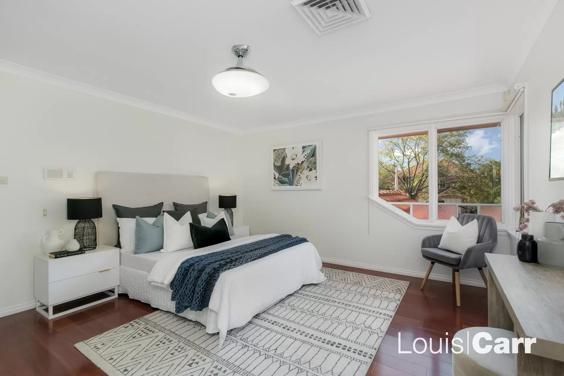 6 Cannan Close, Cherrybrook NSW, Cherrybrook - Thumbnail 8