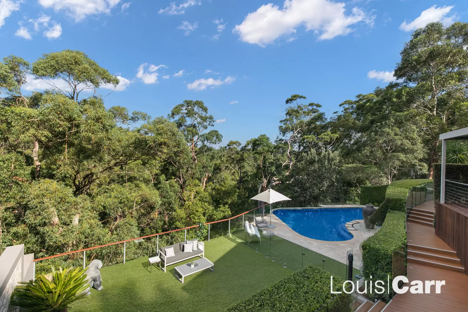 76 Merelynne Avenue, West Pennant Hills NSW, West Pennant Hills - Thumbnail 2