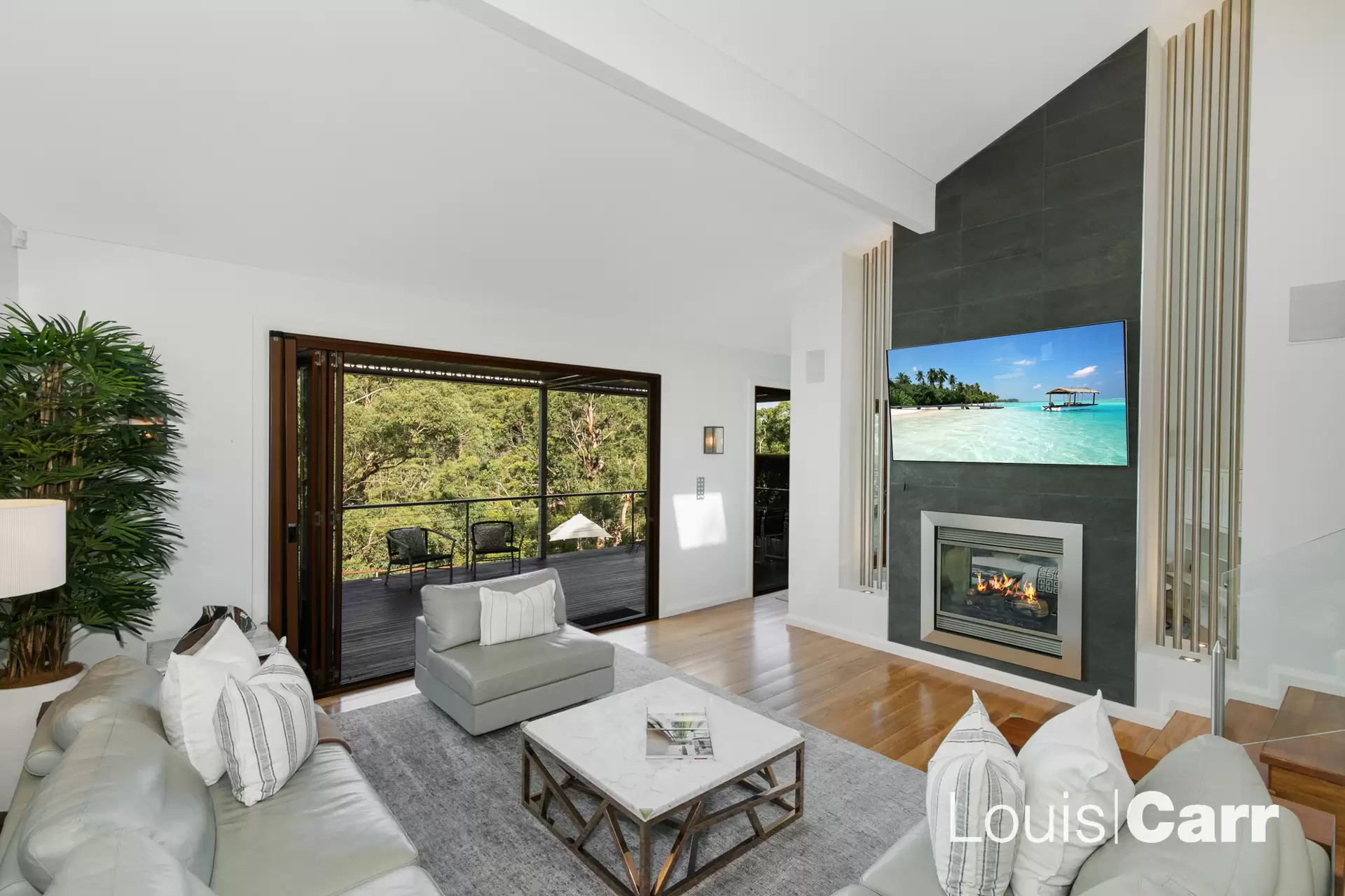 76 Merelynne Avenue, West Pennant Hills NSW, West Pennant Hills - Thumbnail 3