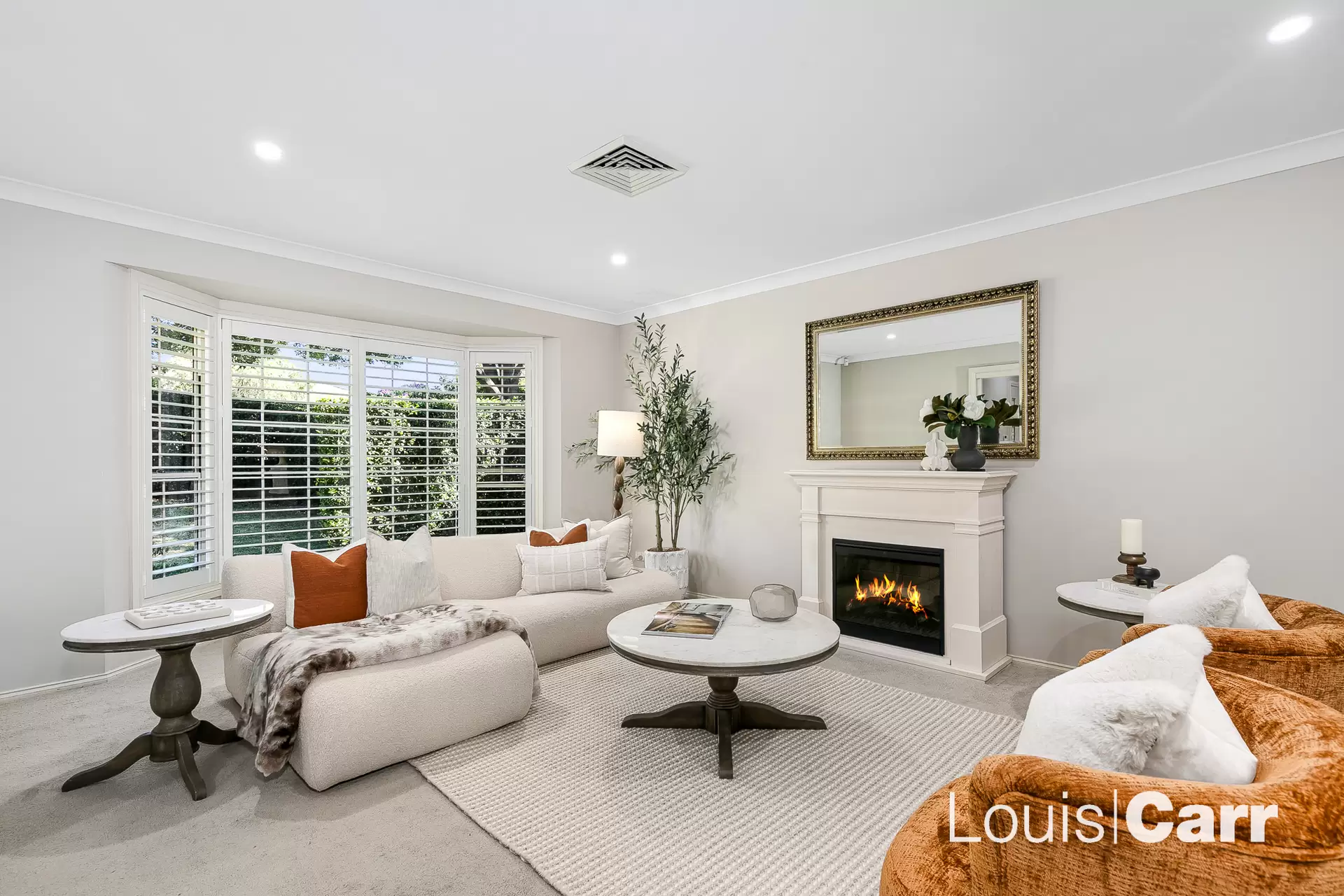 10 Bellbird Drive, West Pennant Hills NSW, West Pennant Hills - Thumbnail 3