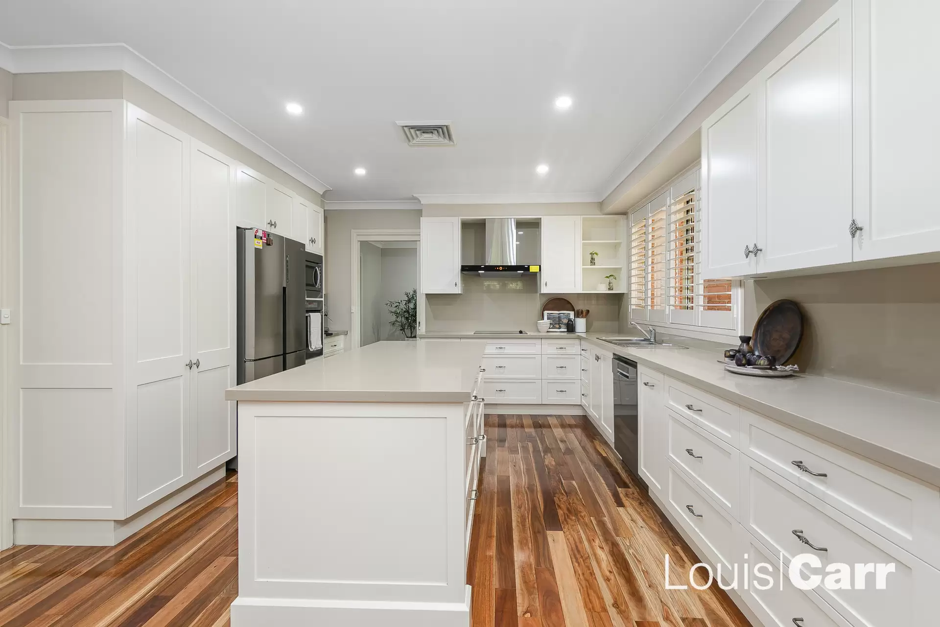 10 Bellbird Drive, West Pennant Hills NSW, West Pennant Hills - Thumbnail 4