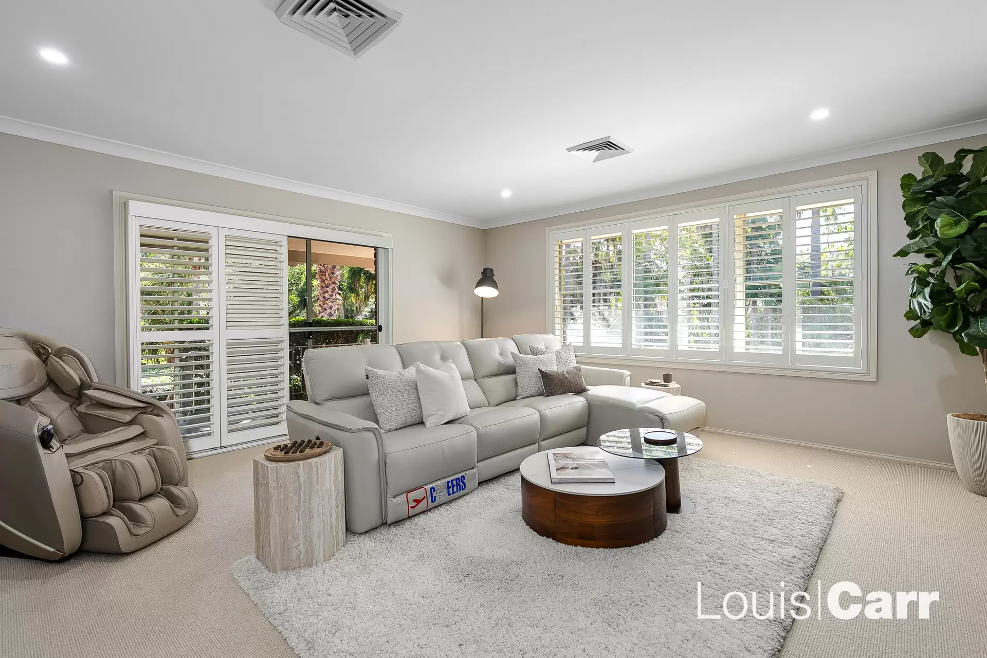 10 Bellbird Drive, West Pennant Hills NSW, West Pennant Hills - Thumbnail 5