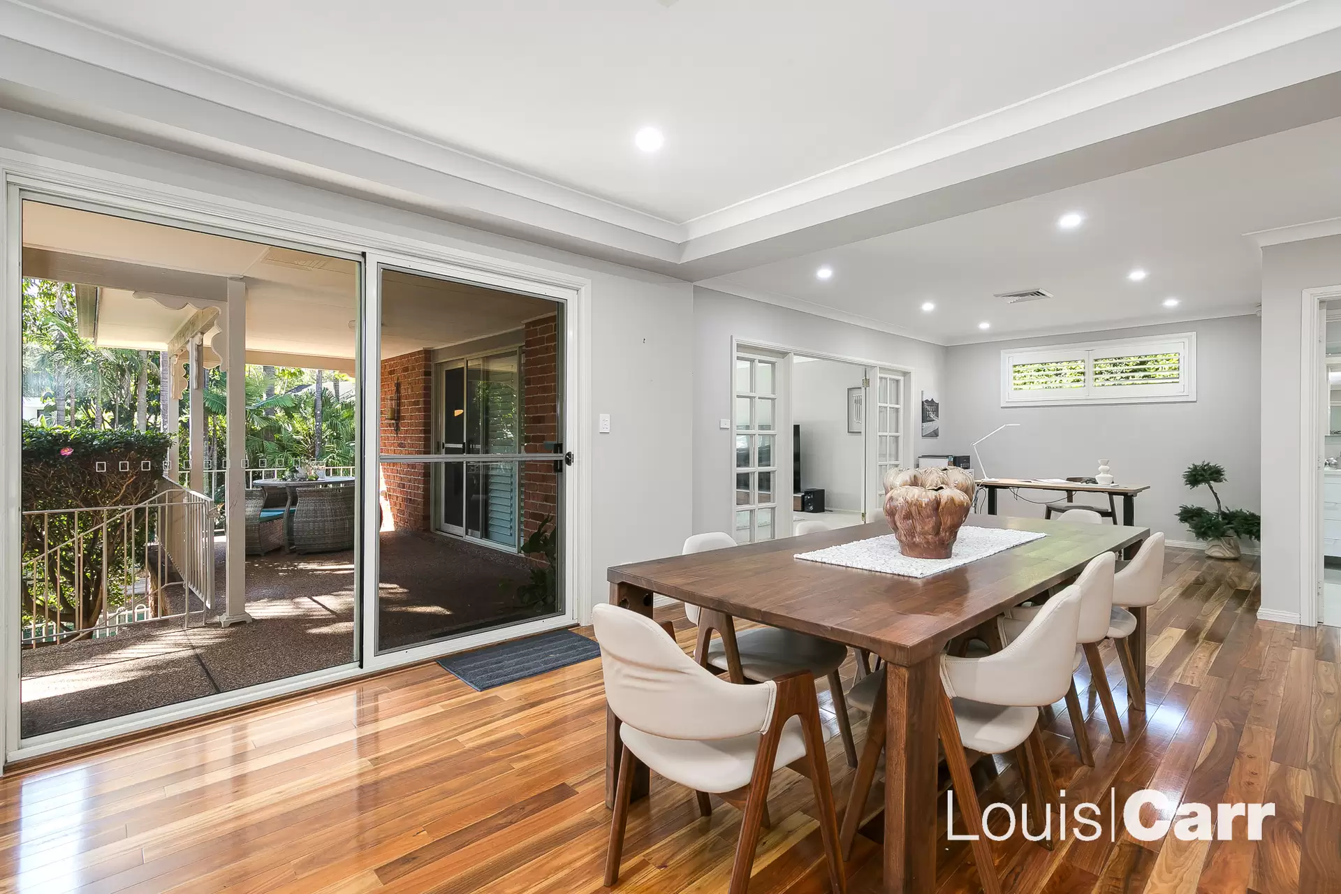 10 Bellbird Drive, West Pennant Hills NSW, West Pennant Hills - Thumbnail 6