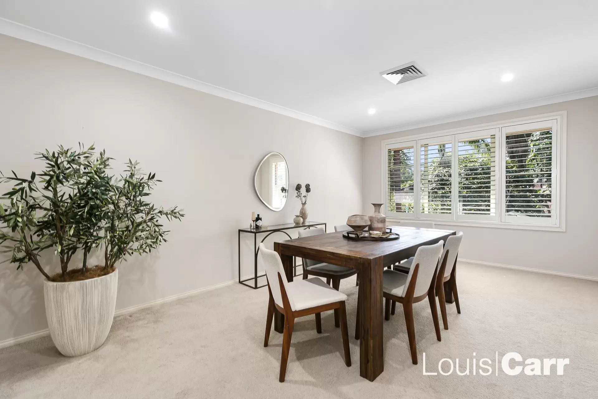 10 Bellbird Drive, West Pennant Hills NSW, West Pennant Hills - Thumbnail 7
