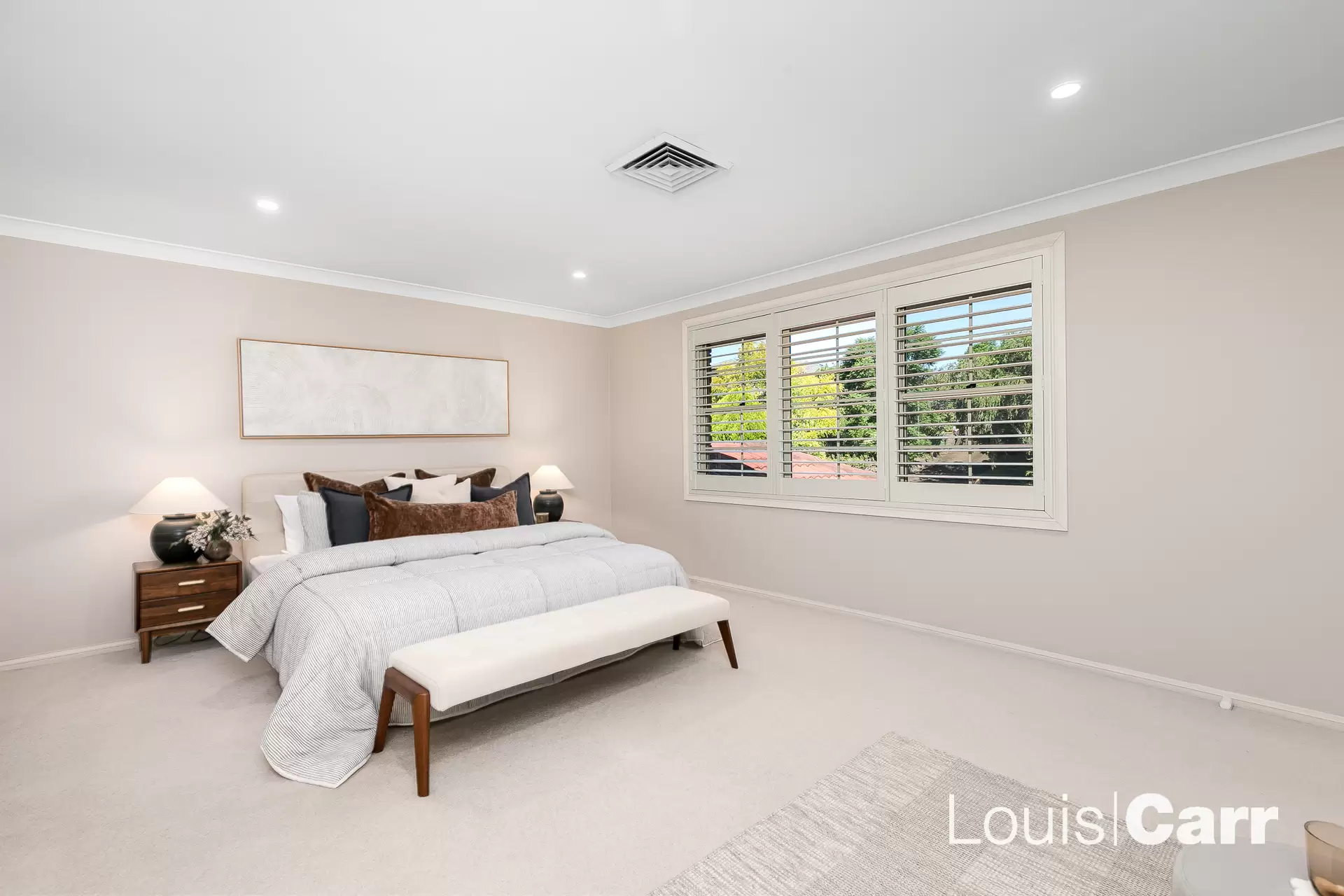 10 Bellbird Drive, West Pennant Hills NSW, West Pennant Hills - Thumbnail 8