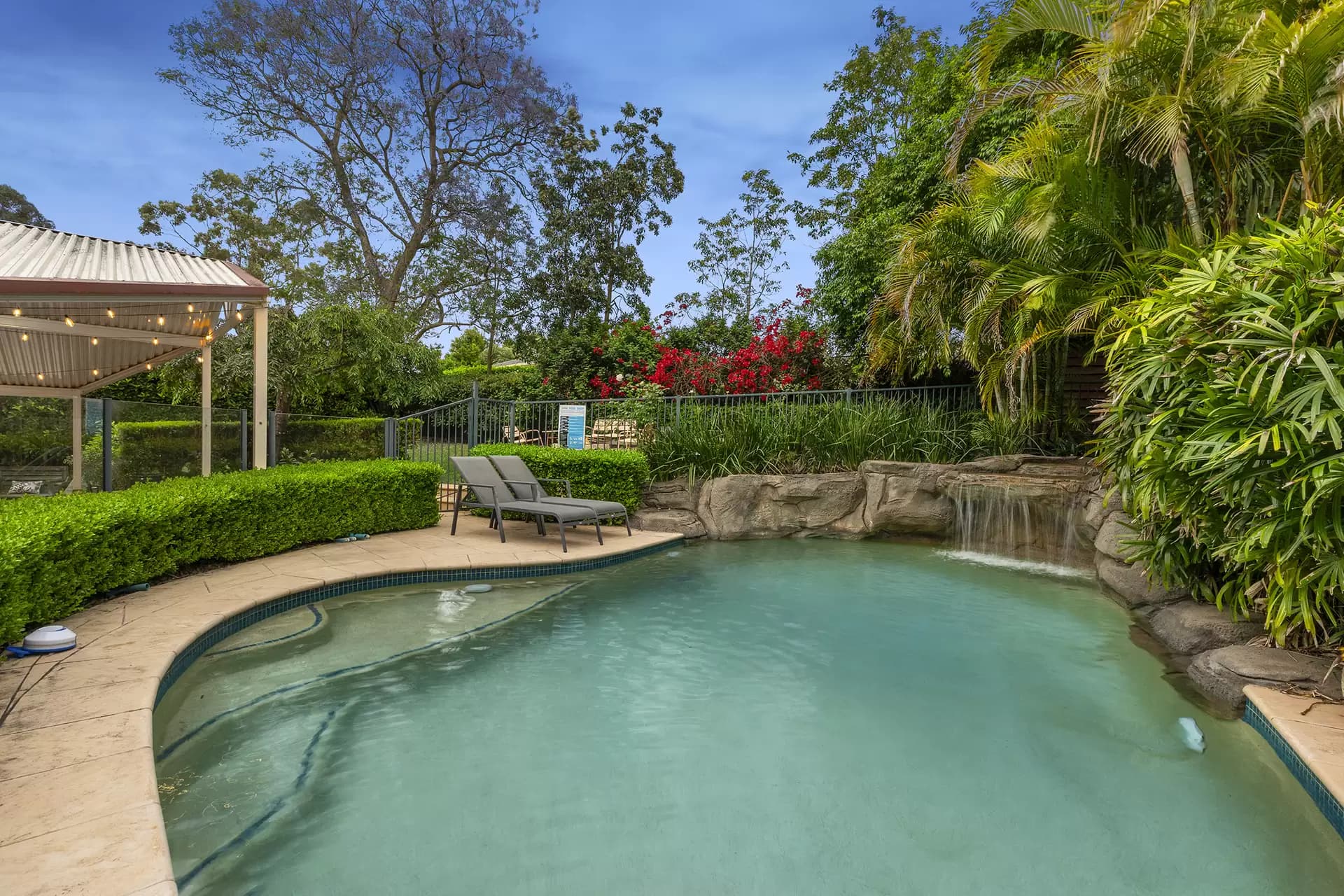 11 Carinda Drive, Glenhaven NSW, Glenhaven - Thumbnail 3