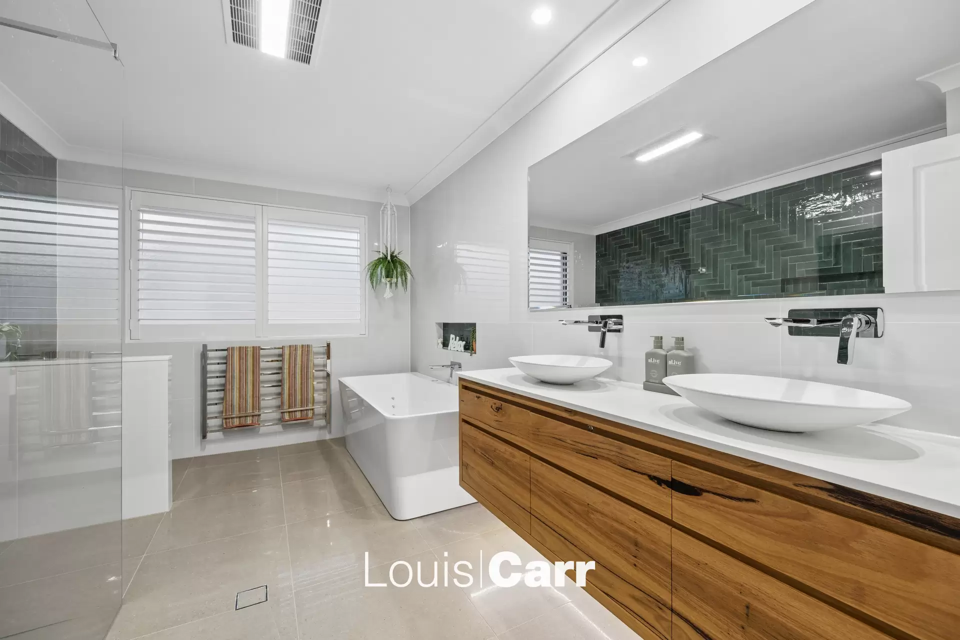10 Emlyn Place, Beaumont Hills NSW, Beaumont Hills - Thumbnail 7