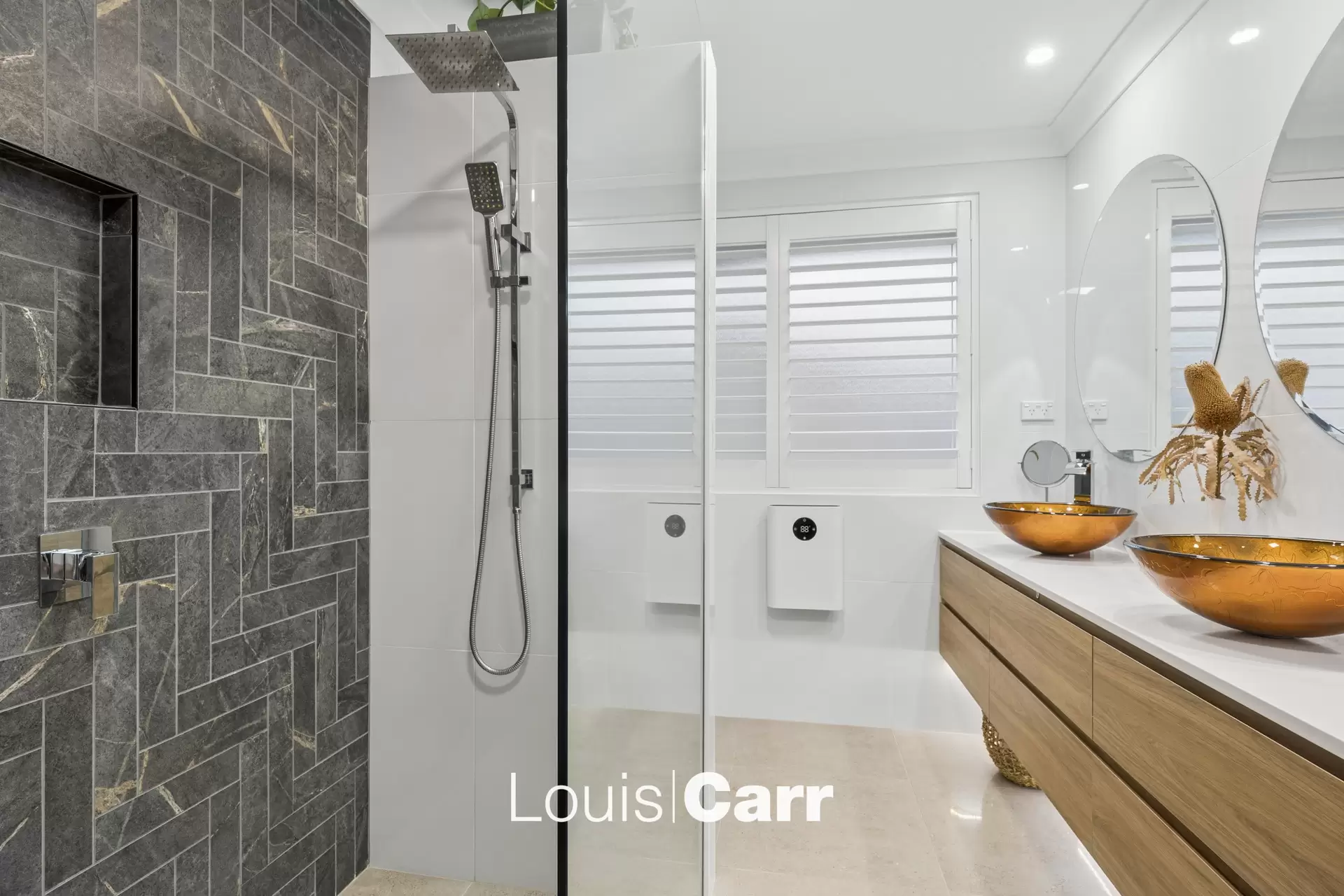 10 Emlyn Place, Beaumont Hills NSW, Beaumont Hills - Thumbnail 8