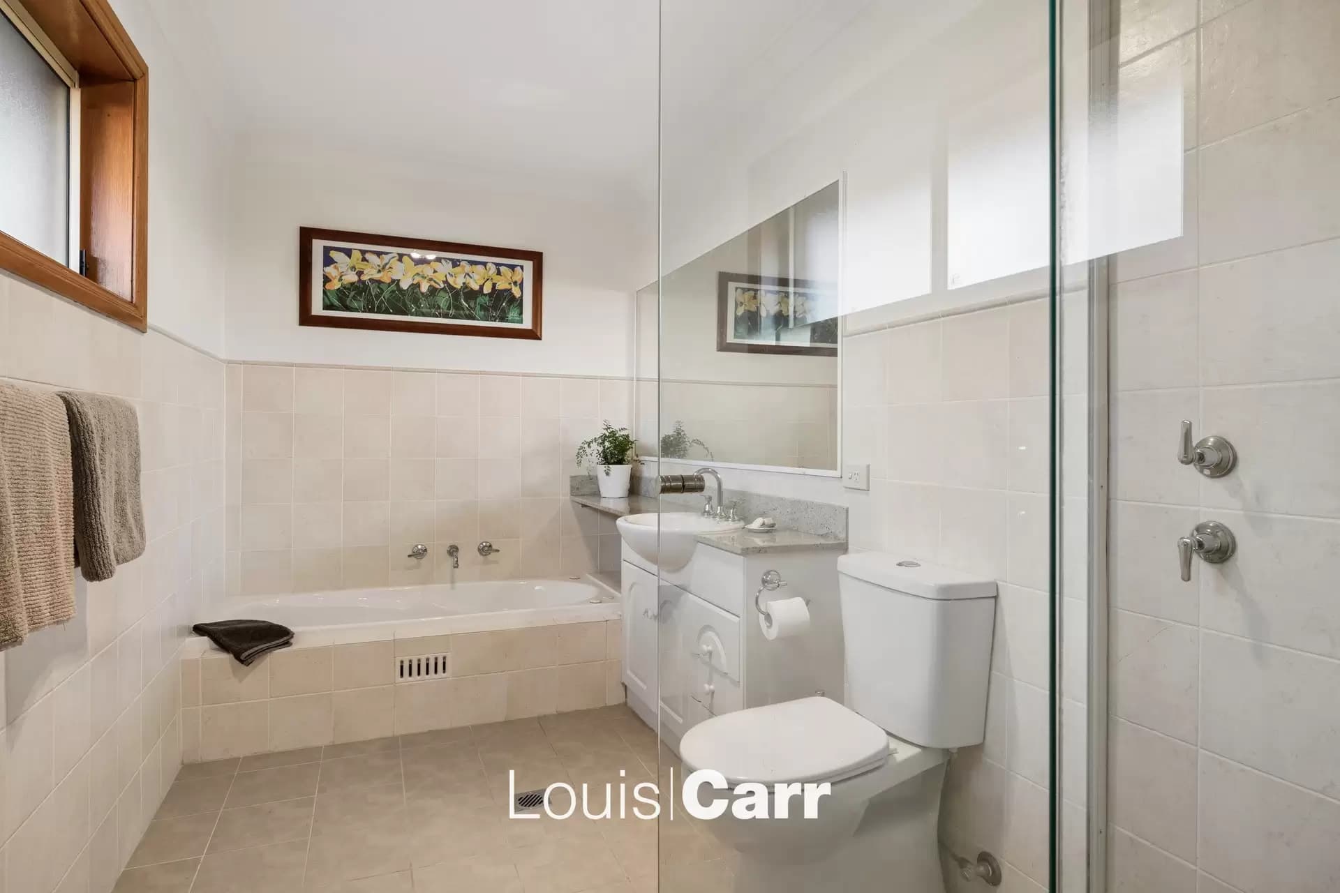 11 Tamara Place, Beaumont Hills NSW, Beaumont Hills - Thumbnail 4