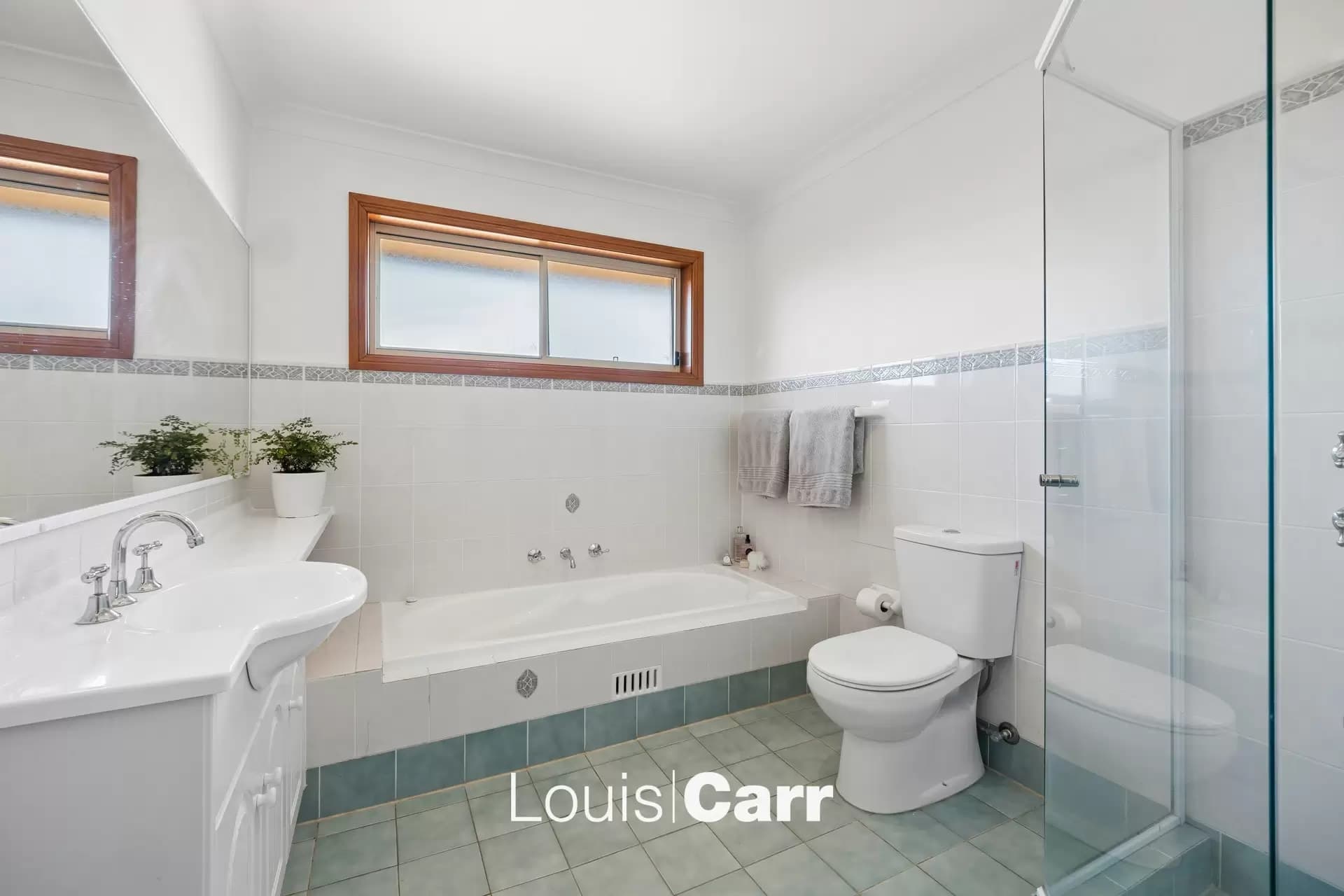 11 Tamara Place, Beaumont Hills NSW, Beaumont Hills - Thumbnail 3