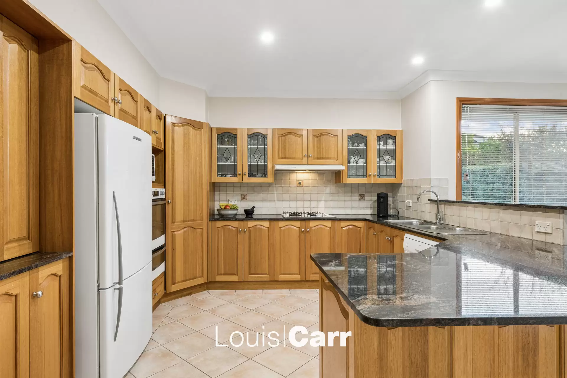 11 Tamara Place, Beaumont Hills NSW, Beaumont Hills - Thumbnail 2